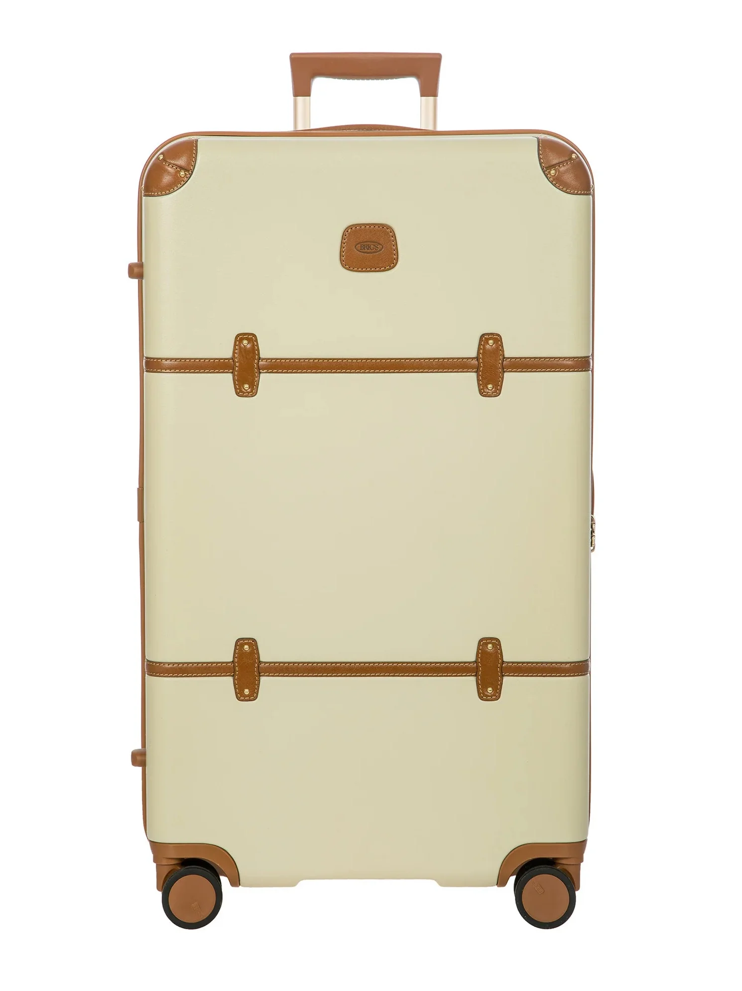 BRIC´S TRUNK GRANDE BELLAGIO 80CM - Image 17
