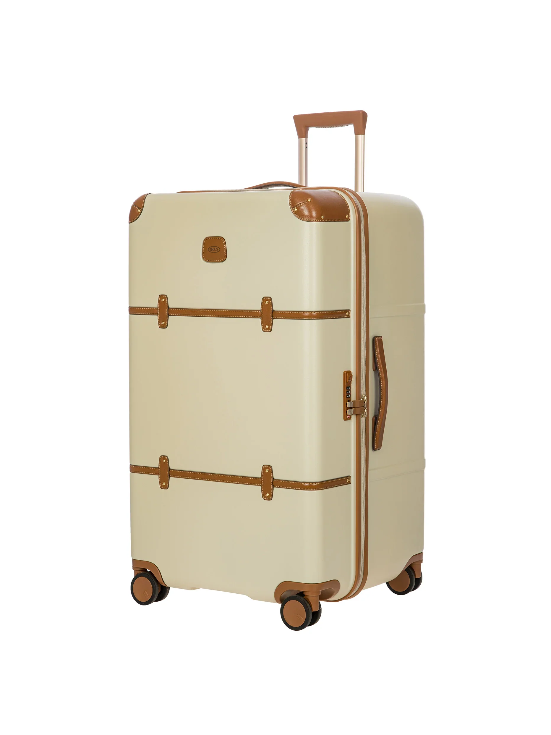 BRIC´S TRUNK GRANDE BELLAGIO 80CM - Image 18