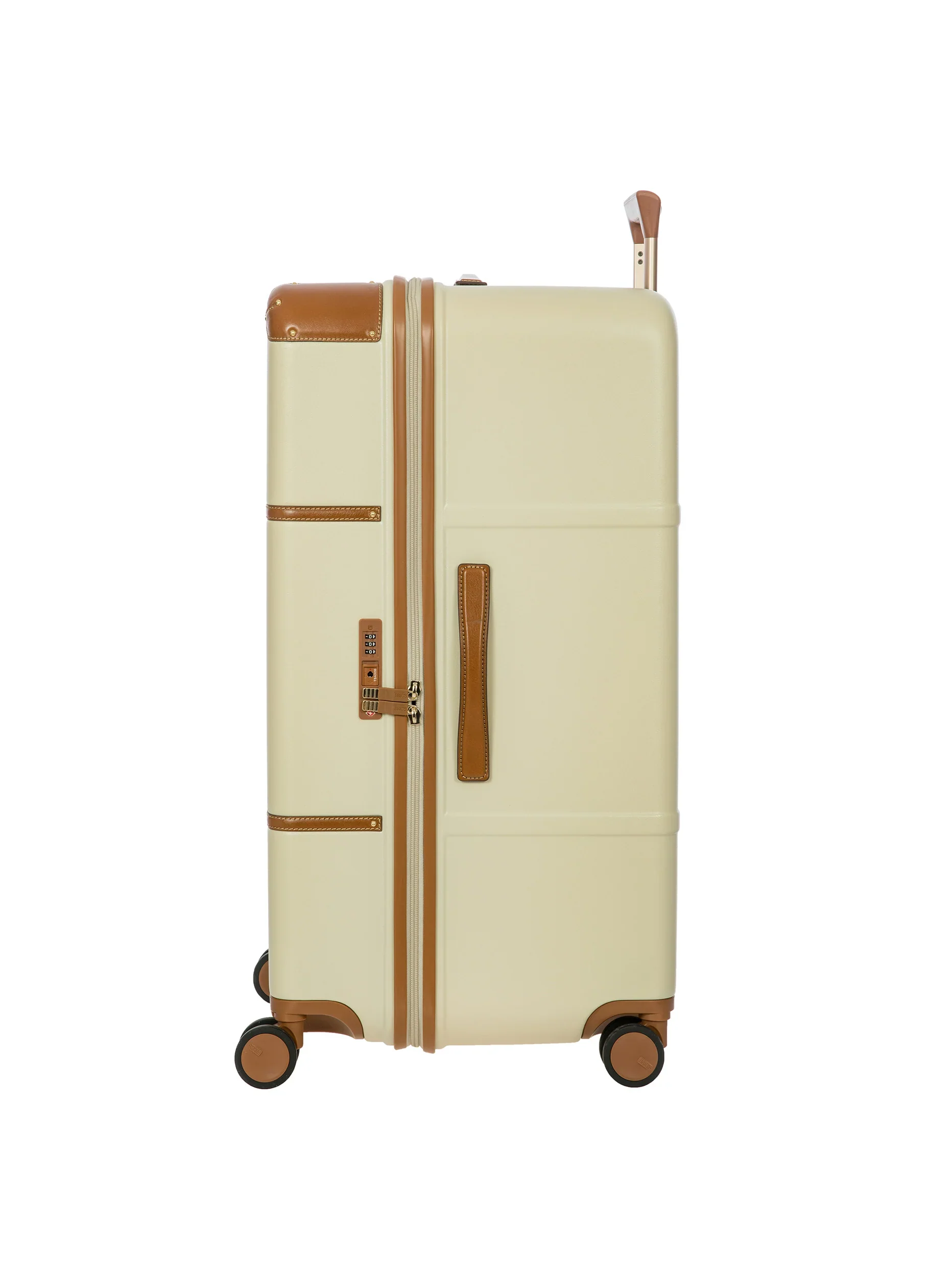 BRIC´S TRUNK GRANDE BELLAGIO 80CM - Image 19