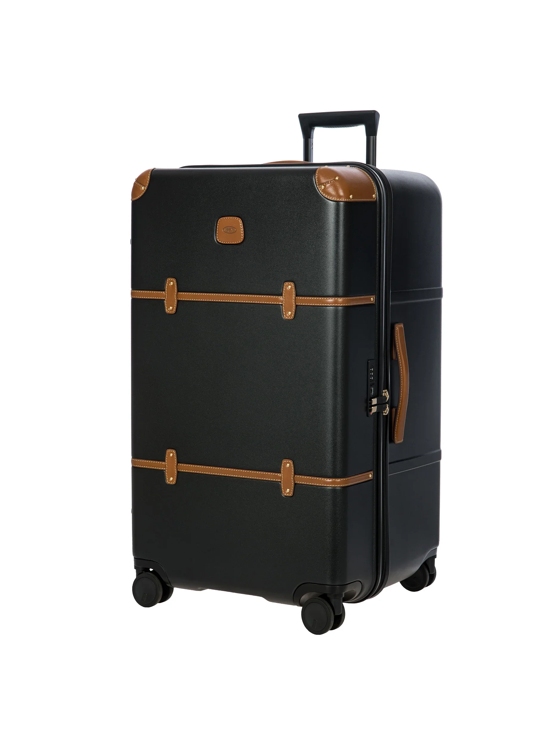 BRIC´S TRUNK GRANDE BELLAGIO 80CM - Image 2
