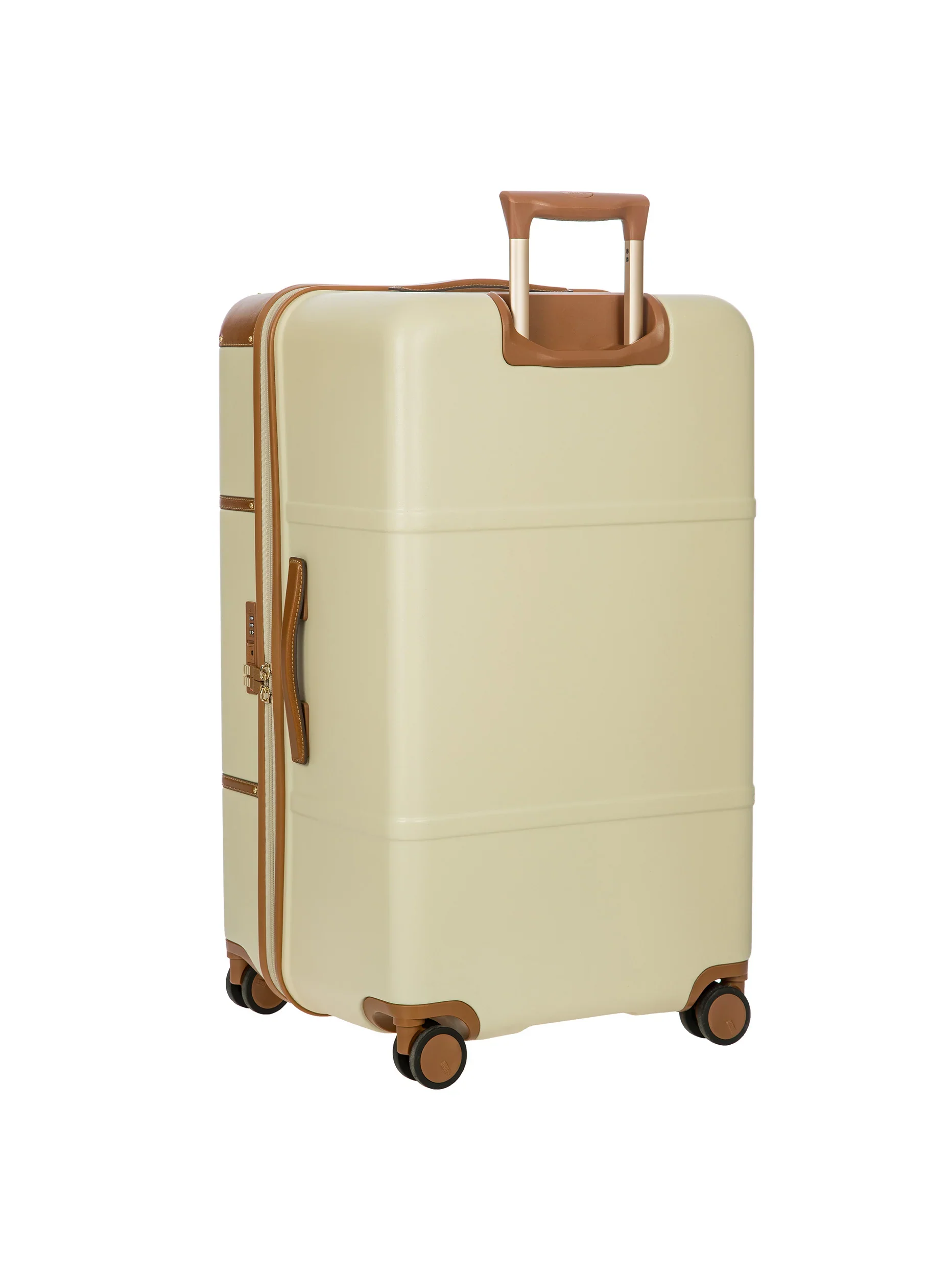 BRIC´S TRUNK GRANDE BELLAGIO 80CM - Image 20