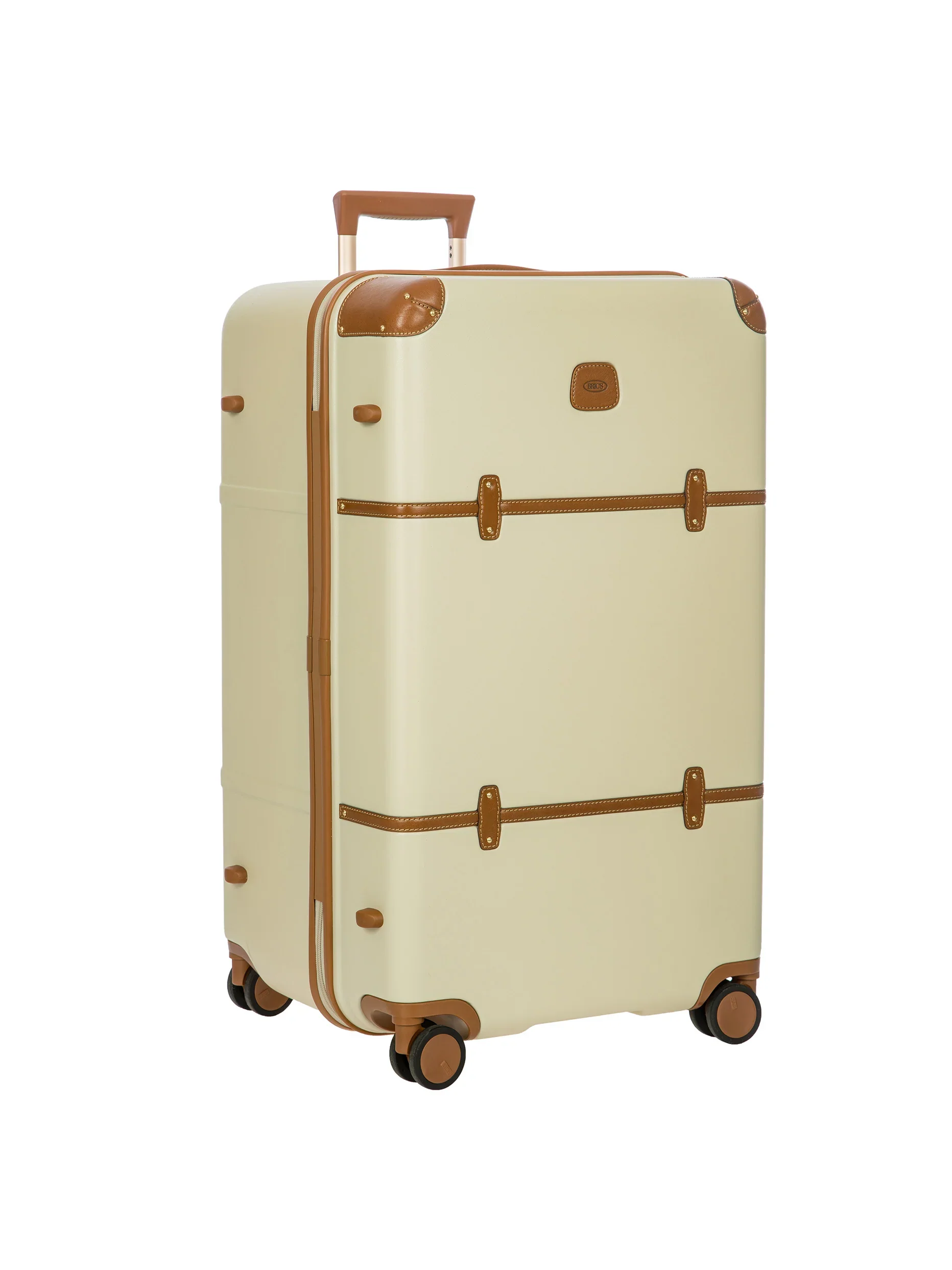 BRIC´S TRUNK GRANDE BELLAGIO 80CM - Image 21
