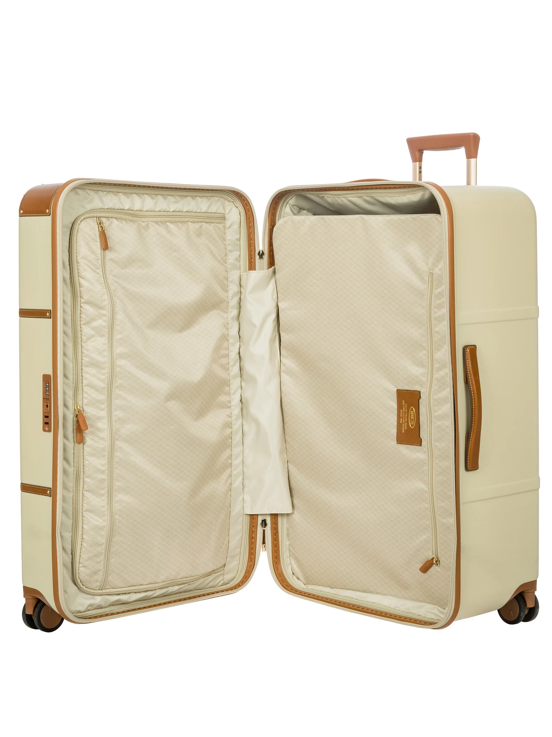BRIC´S TRUNK GRANDE BELLAGIO 80CM - Image 22