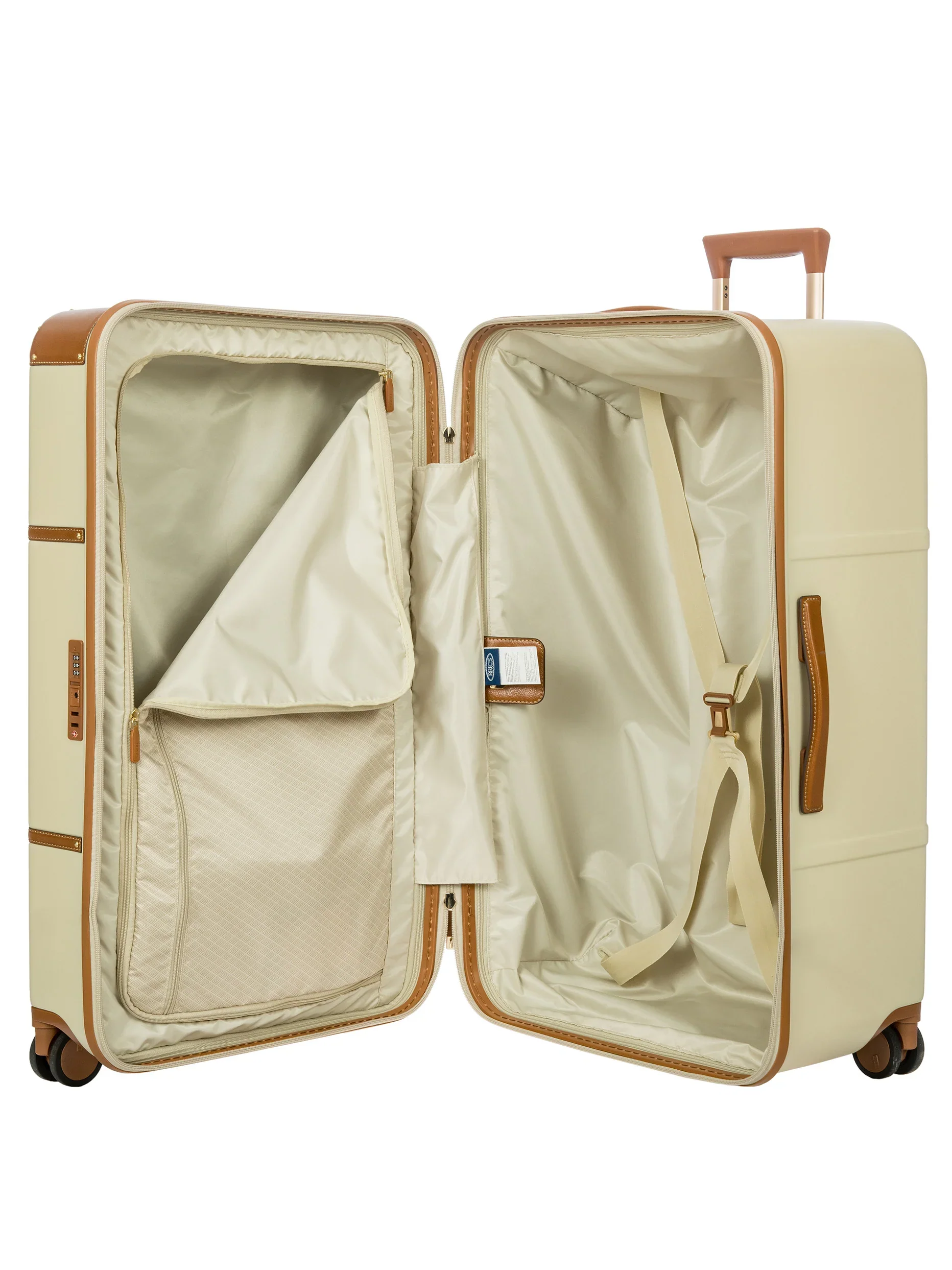 BRIC´S TRUNK GRANDE BELLAGIO 80CM - Image 23