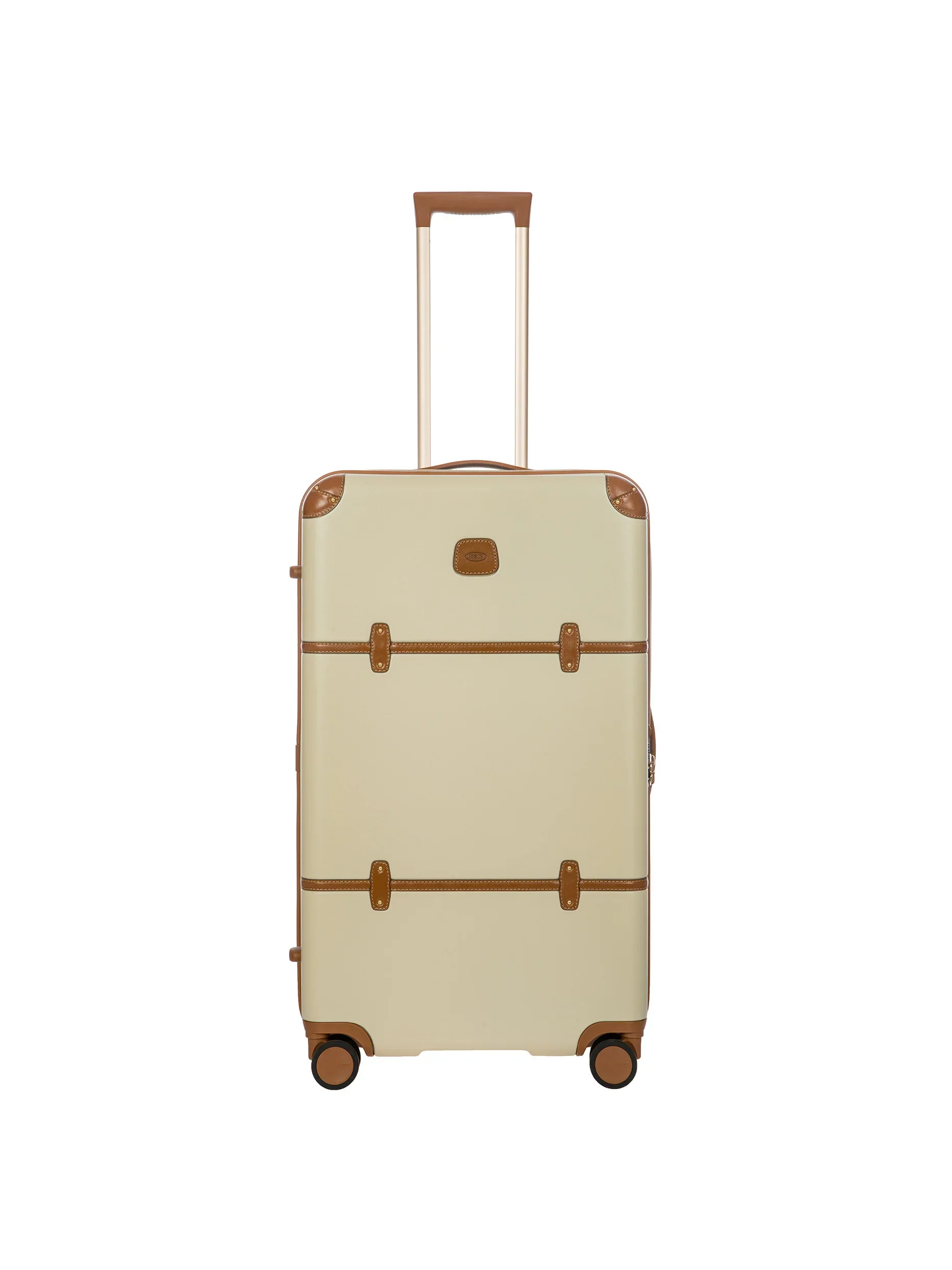 BRIC´S TRUNK GRANDE BELLAGIO 80CM - Image 25