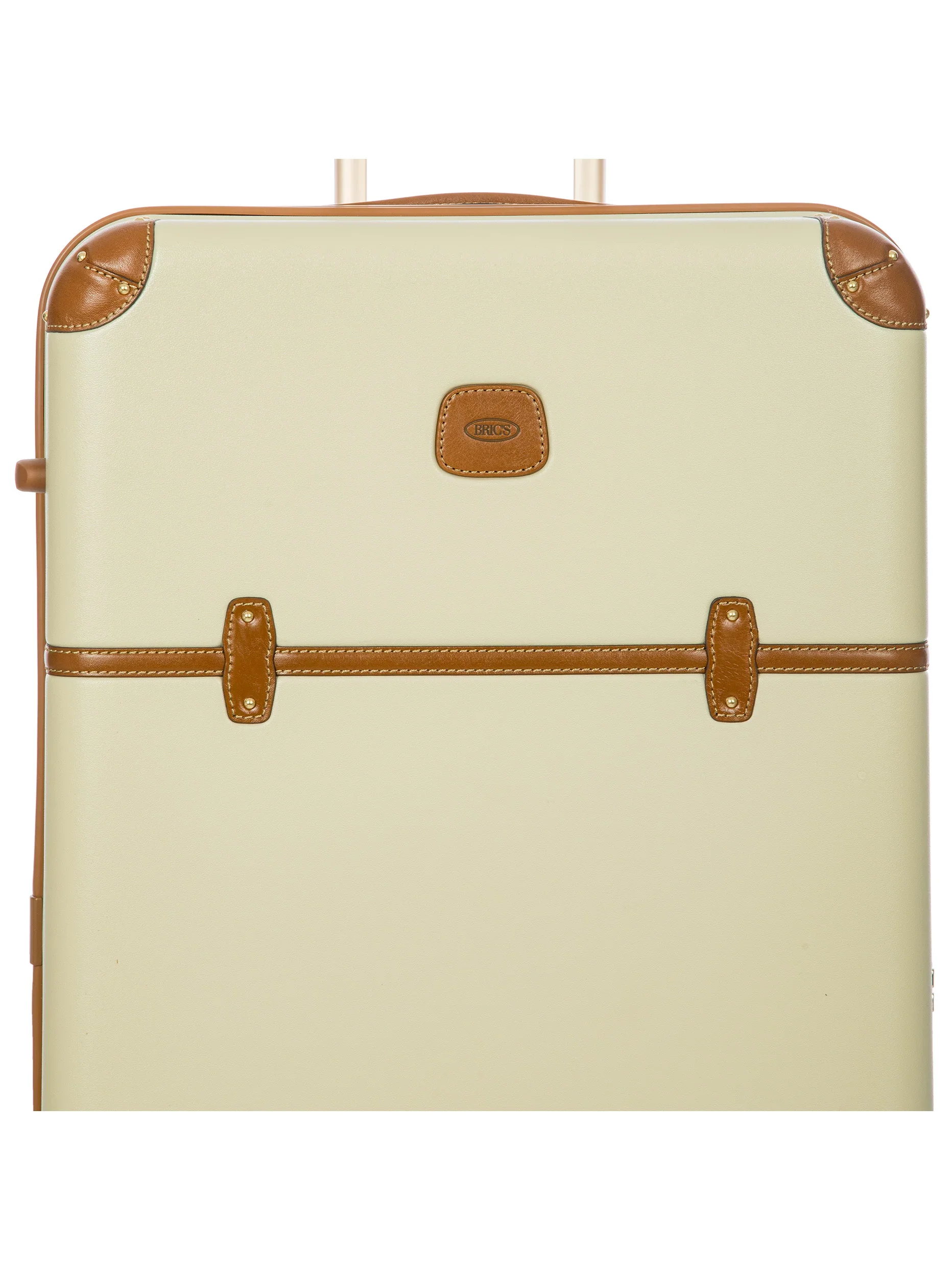 BRIC´S TRUNK GRANDE BELLAGIO 80CM - Image 27