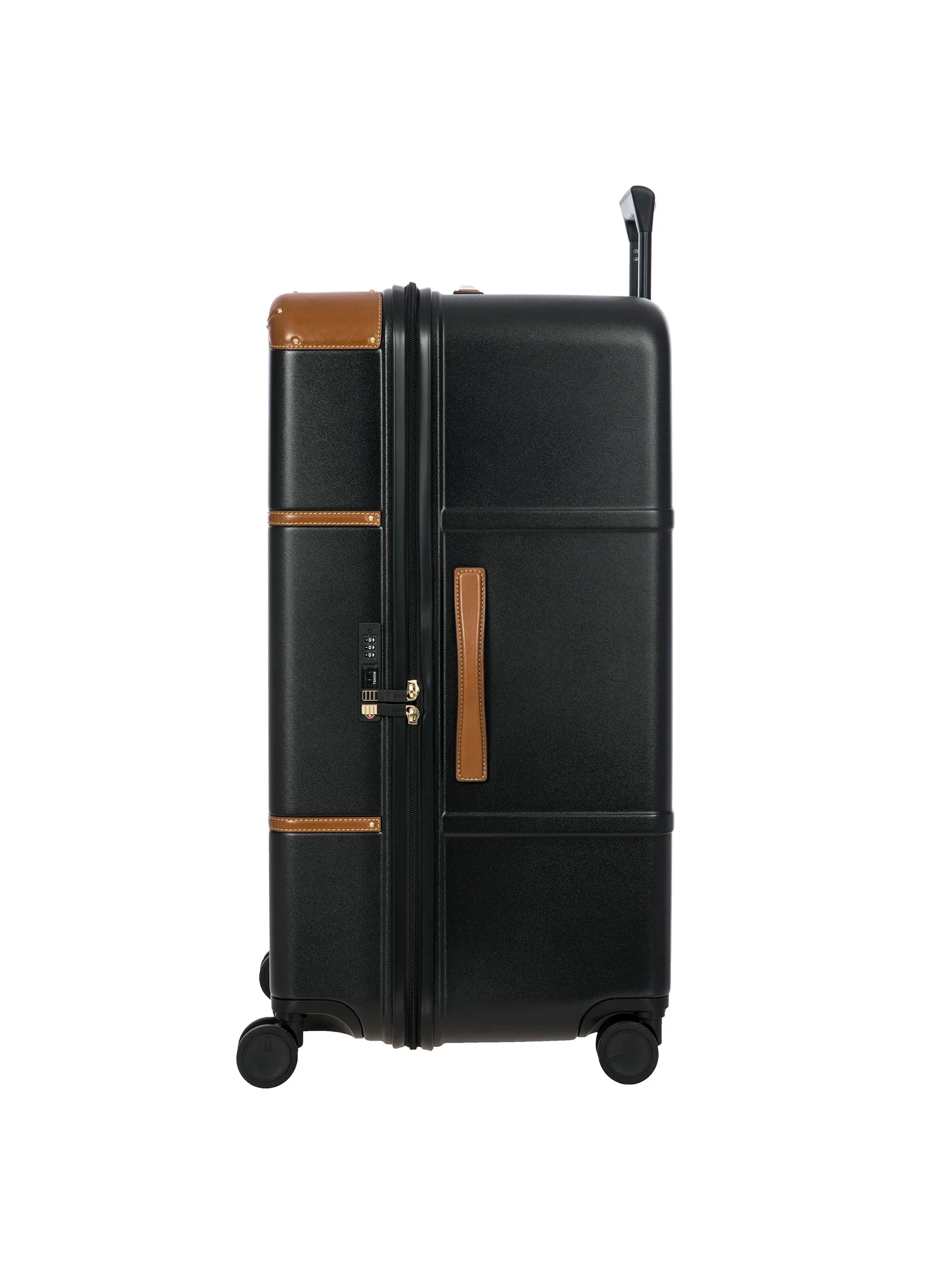 BRIC´S TRUNK GRANDE BELLAGIO 80CM - Image 3