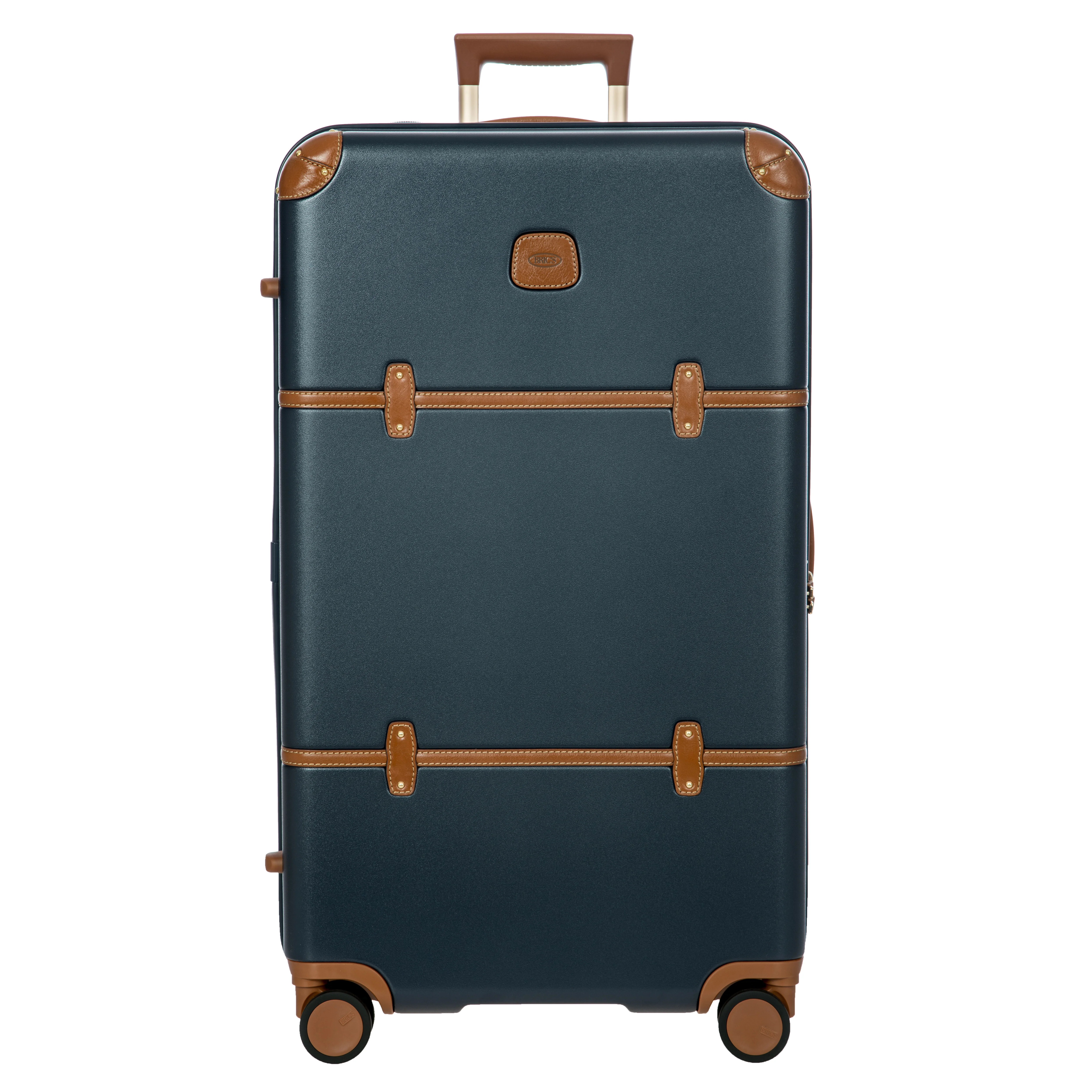 BRIC´S TRUNK GRANDE BELLAGIO 80CM - Image 32