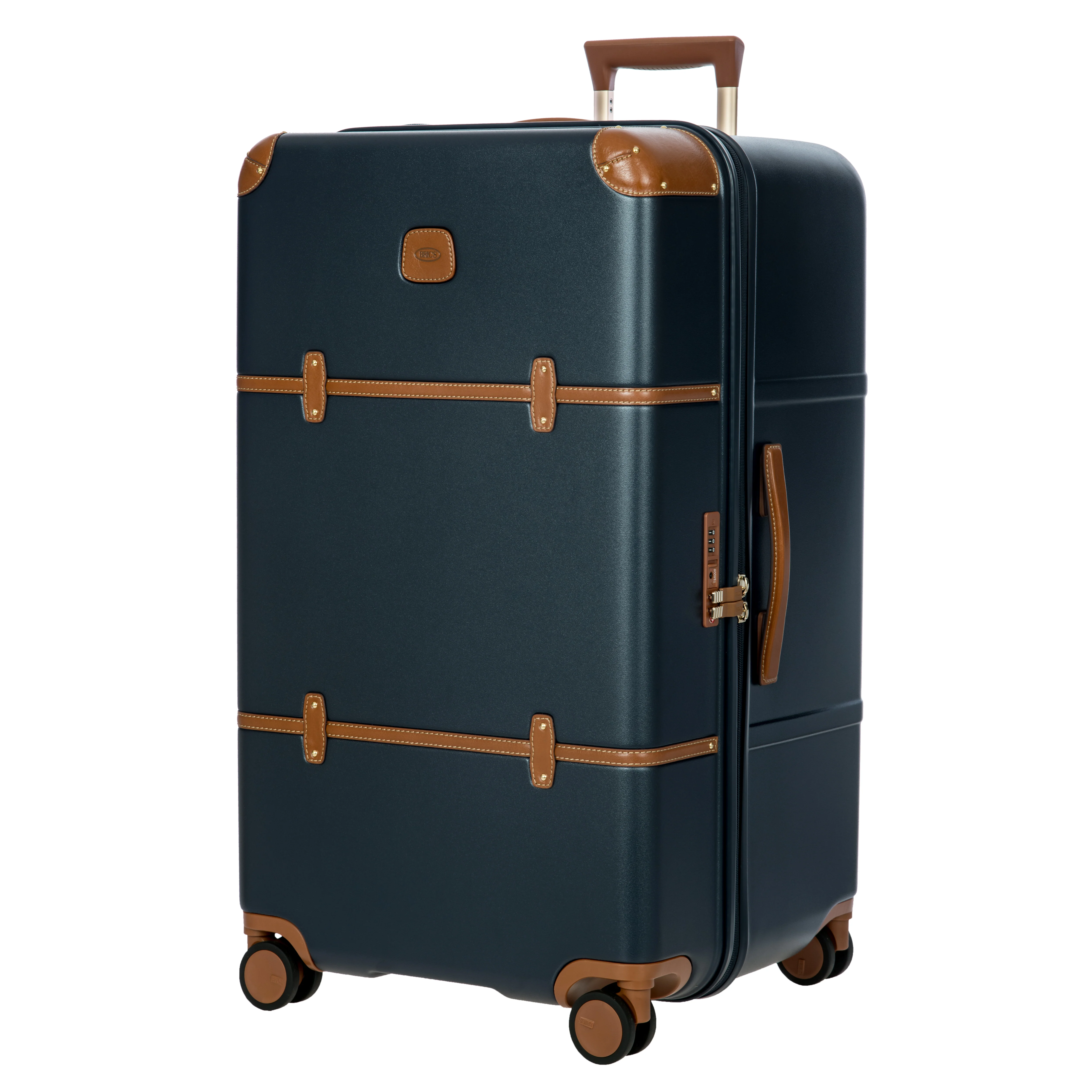 BRIC´S TRUNK GRANDE BELLAGIO 80CM - Image 33
