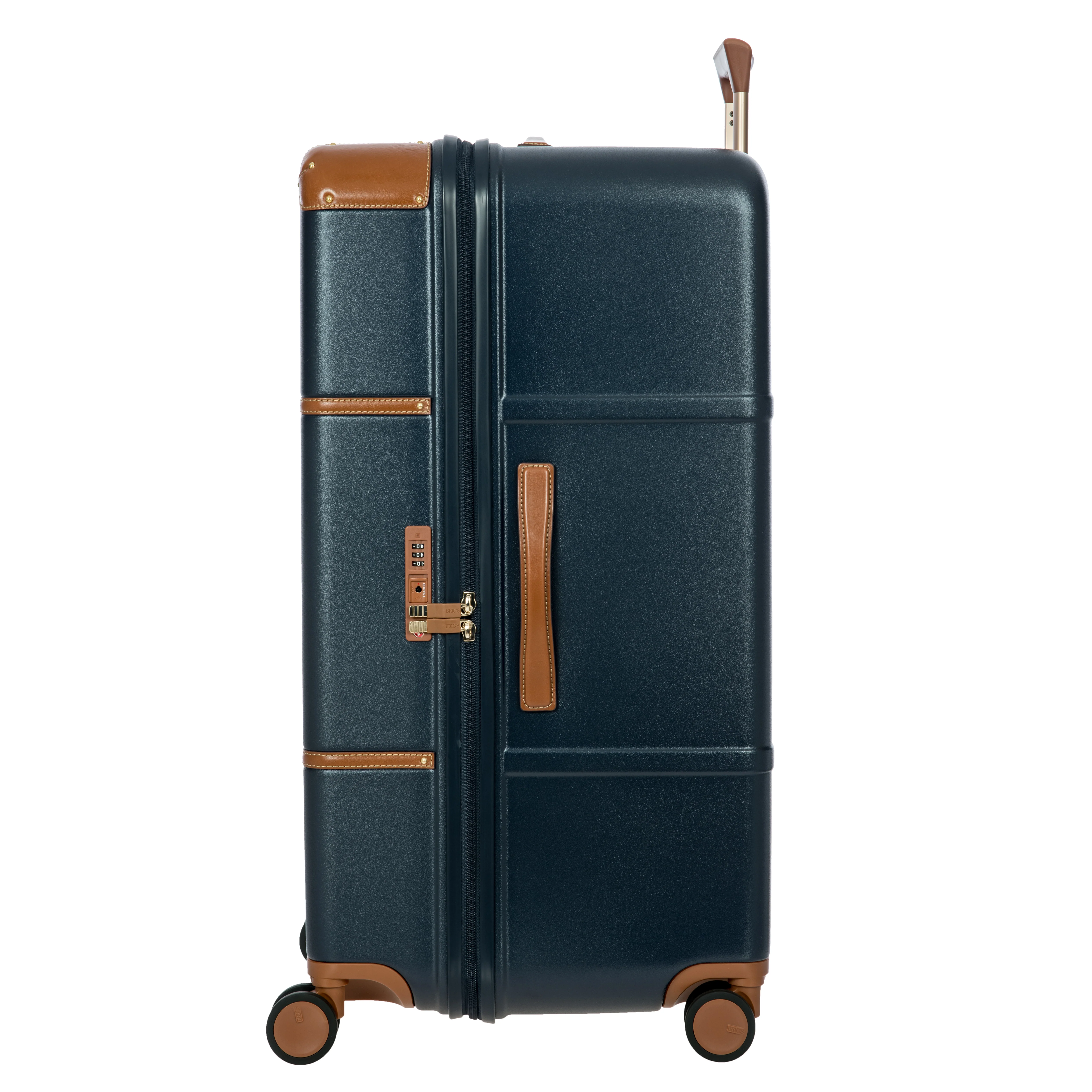 BRIC´S TRUNK GRANDE BELLAGIO 80CM - Image 34