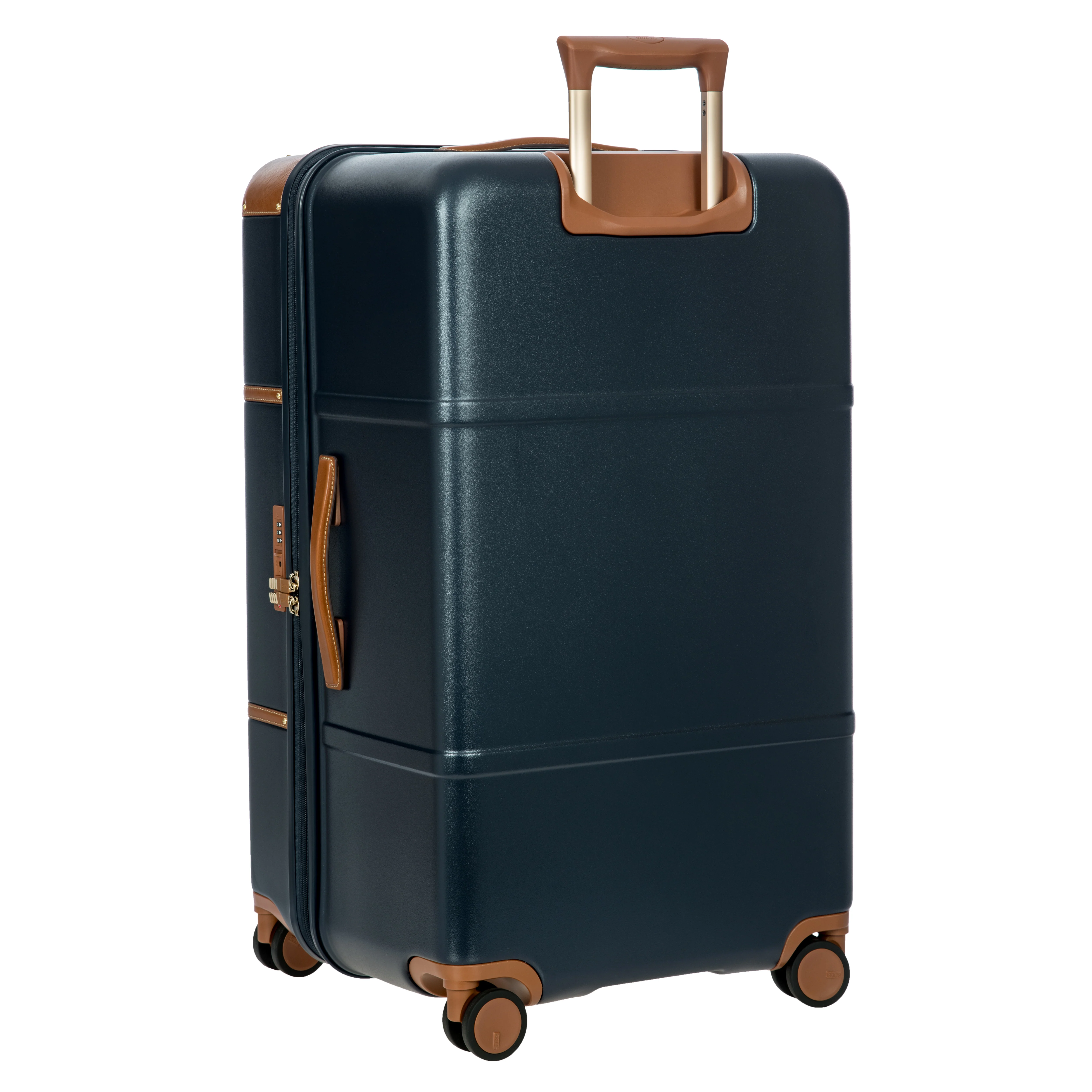 BRIC´S TRUNK GRANDE BELLAGIO 80CM - Image 35