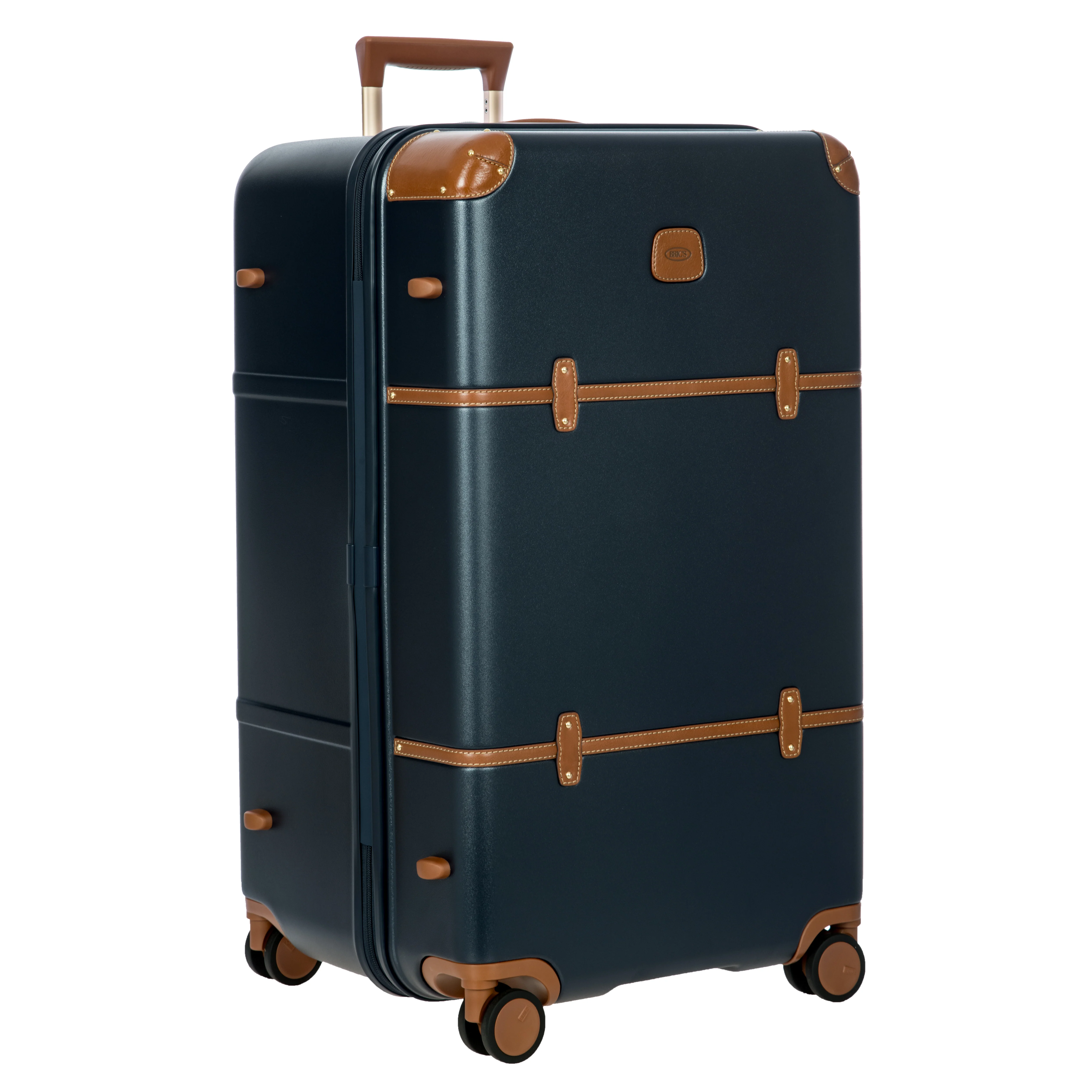 BRIC´S TRUNK GRANDE BELLAGIO 80CM - Image 36