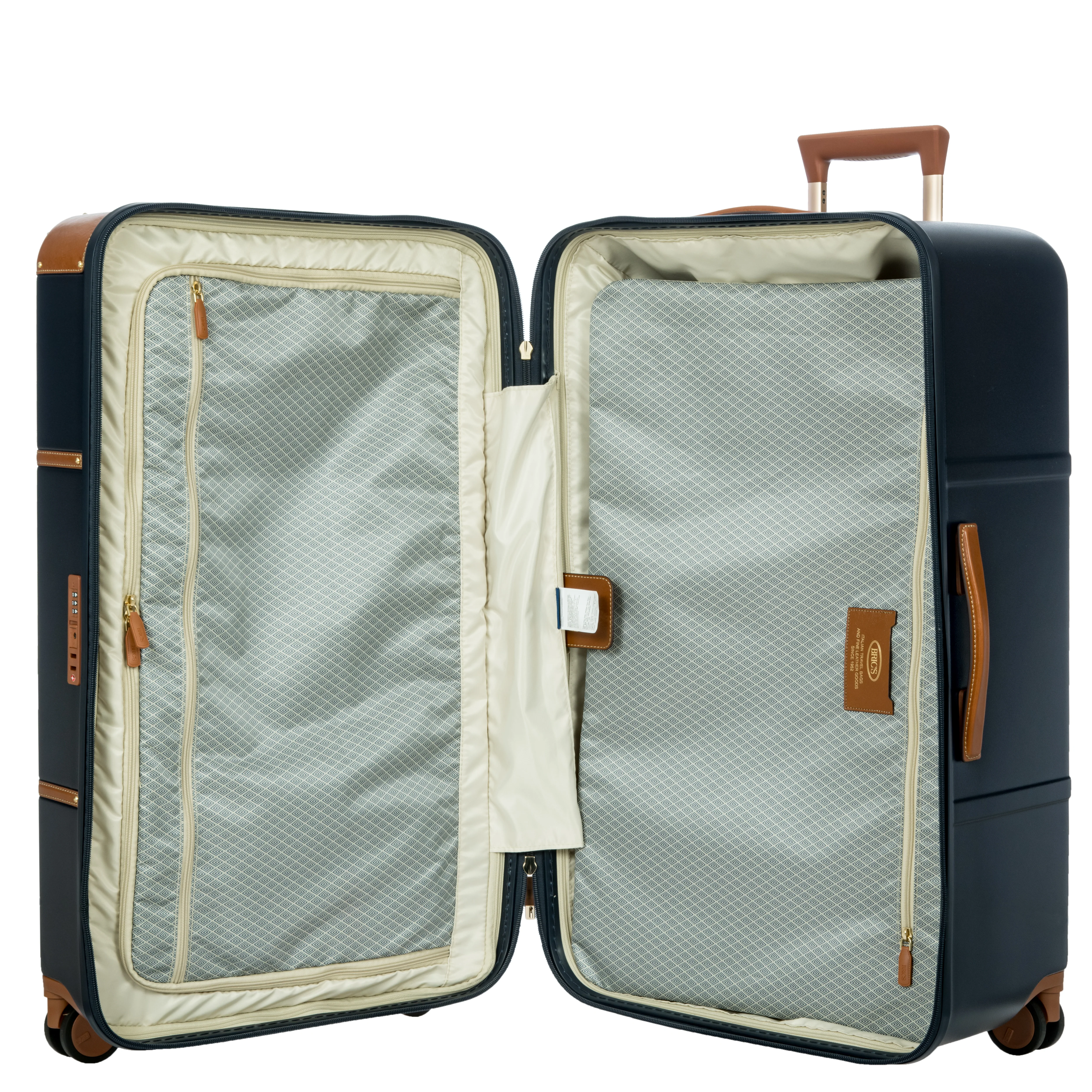 BRIC´S TRUNK GRANDE BELLAGIO 80CM - Image 37