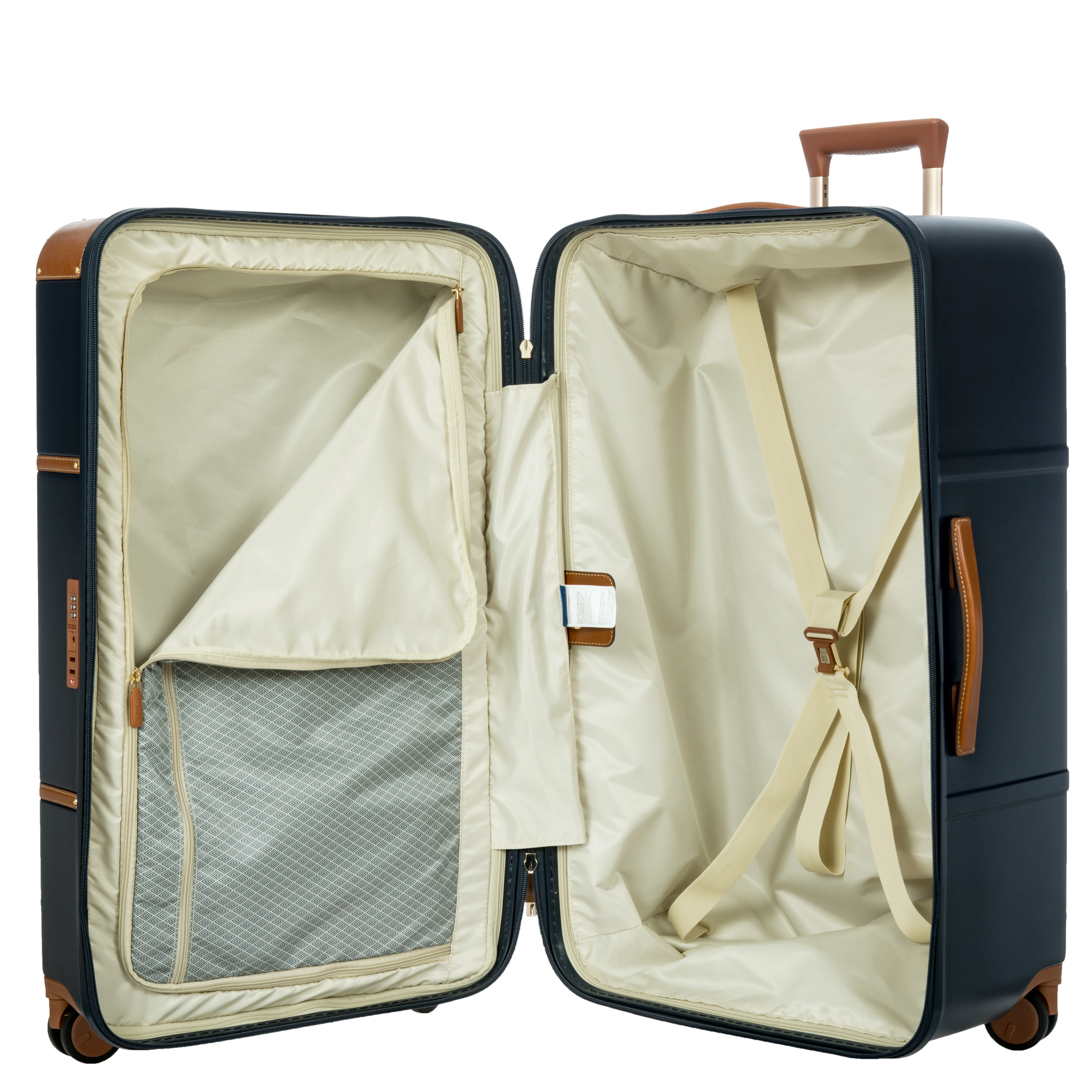 BRIC´S TRUNK GRANDE BELLAGIO 80CM - Image 38