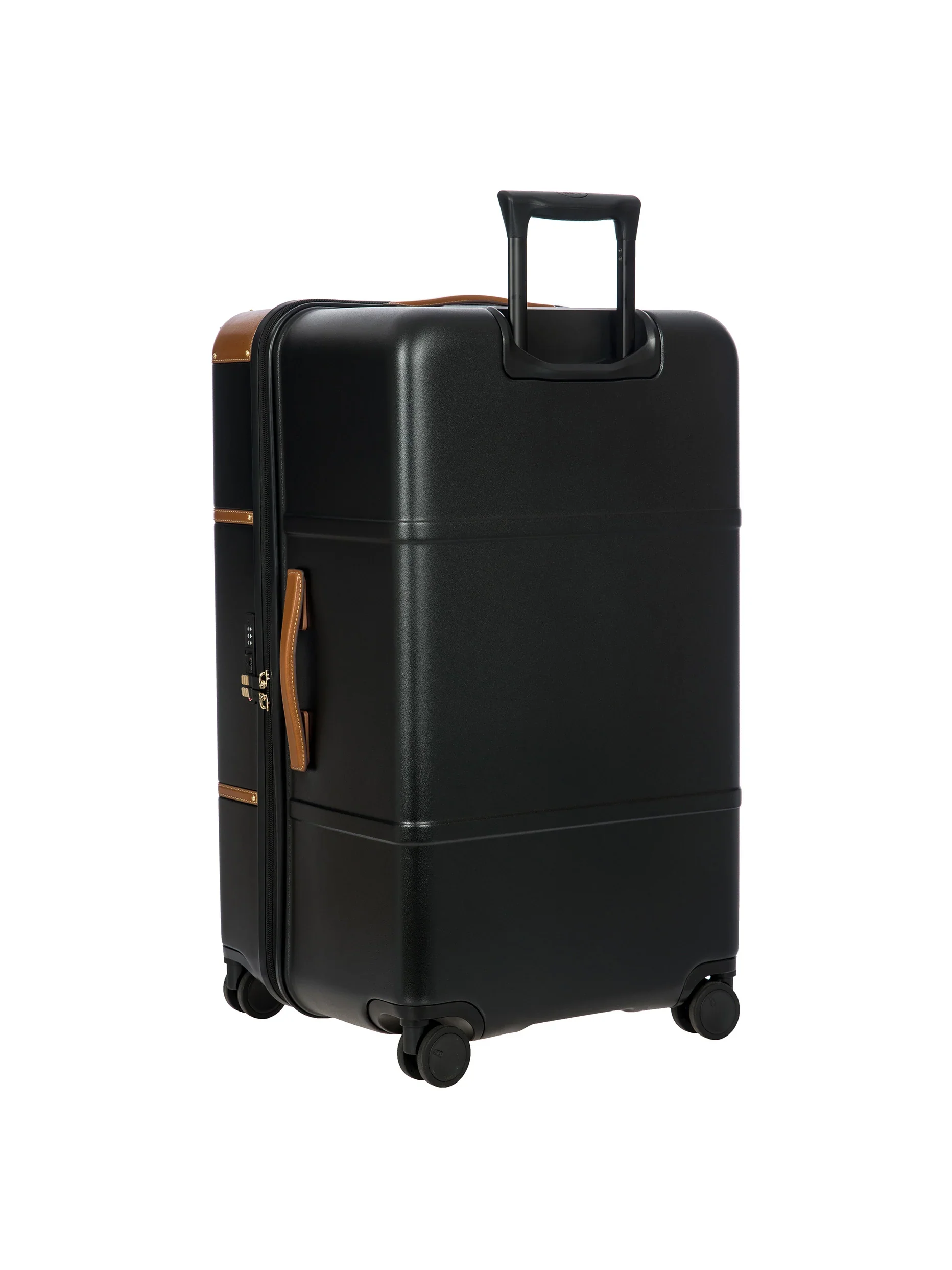 BRIC´S TRUNK GRANDE BELLAGIO 80CM - Image 4