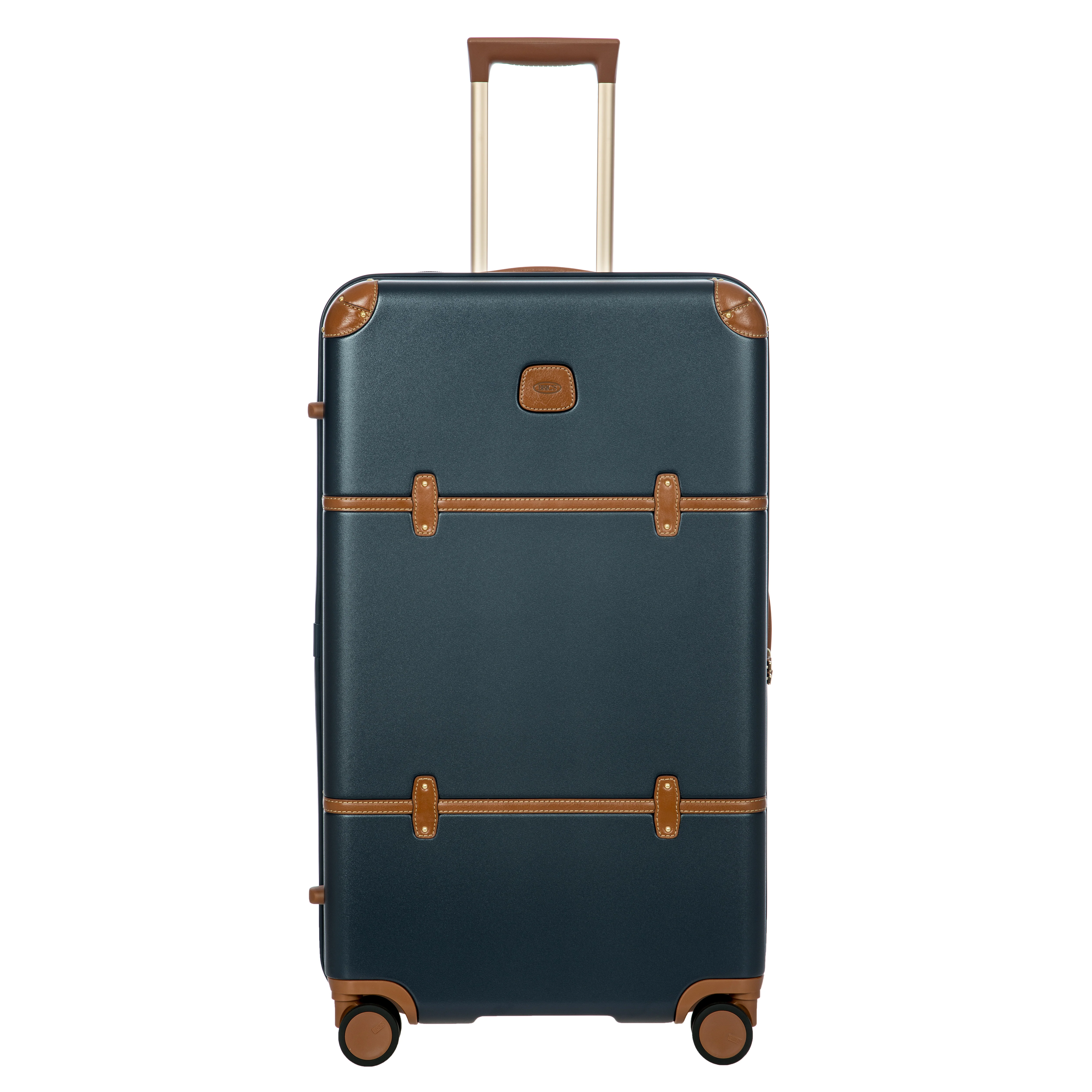 BRIC´S TRUNK GRANDE BELLAGIO 80CM - Image 40