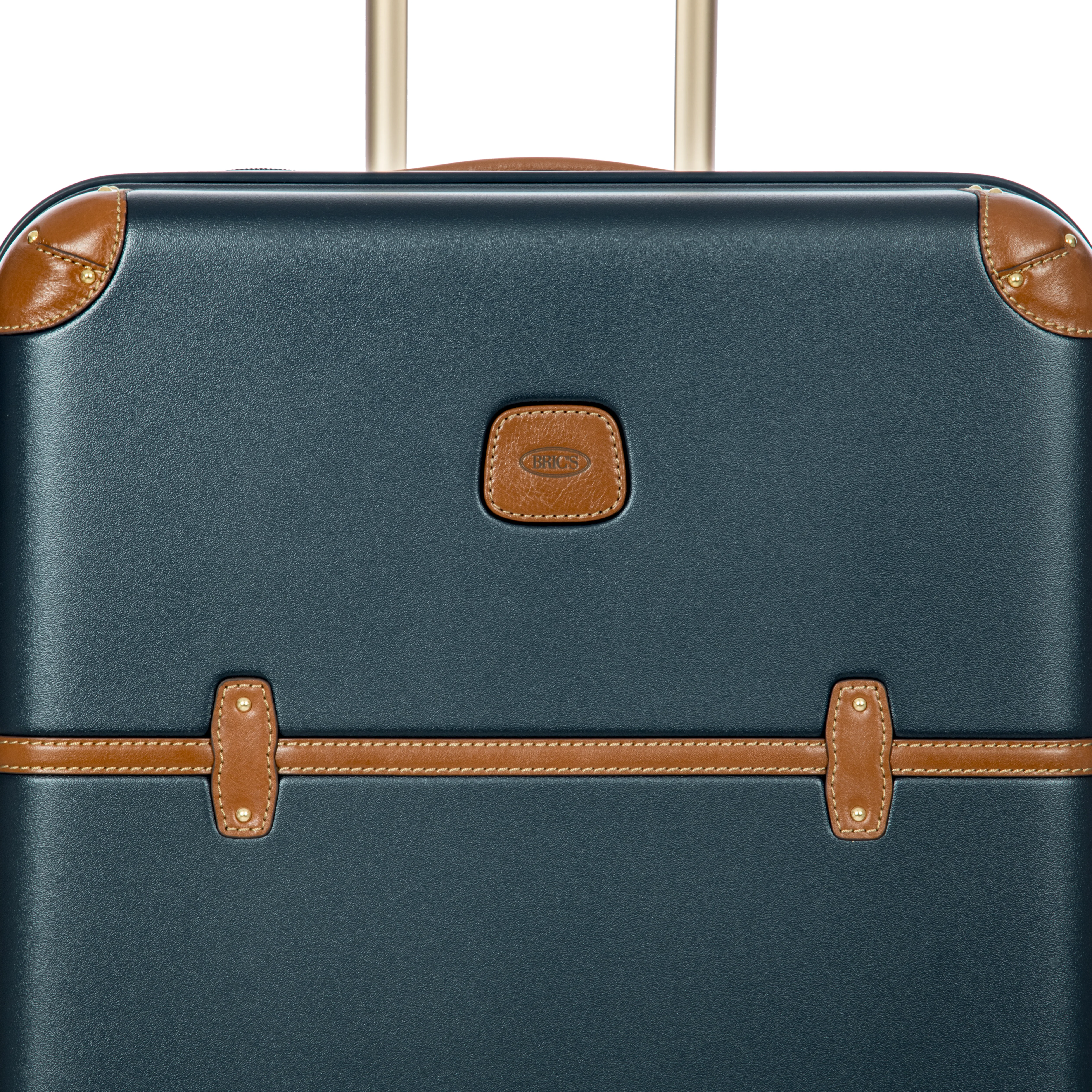 BRIC´S TRUNK GRANDE BELLAGIO 80CM - Image 42