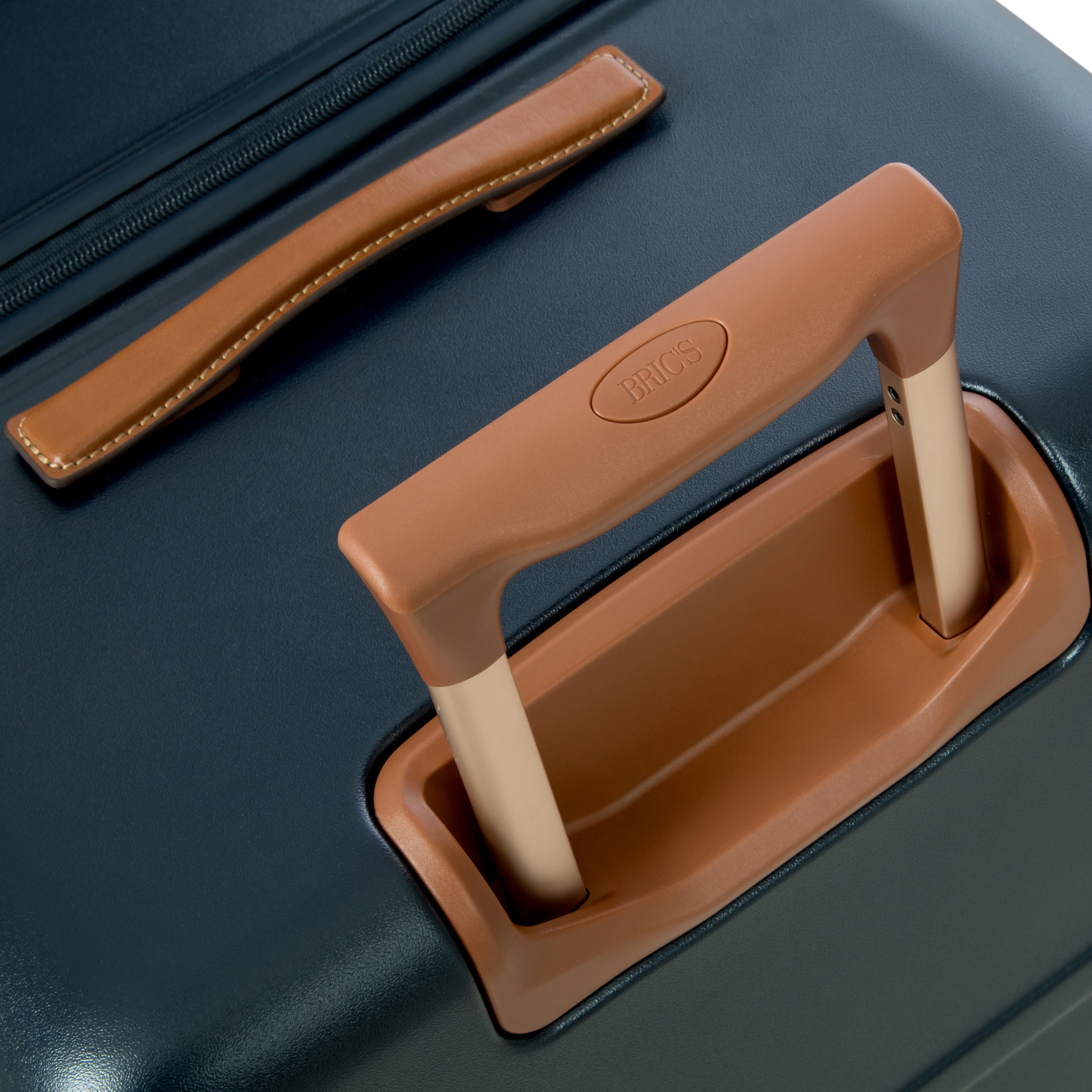 BRIC´S TRUNK GRANDE BELLAGIO 80CM - Image 43