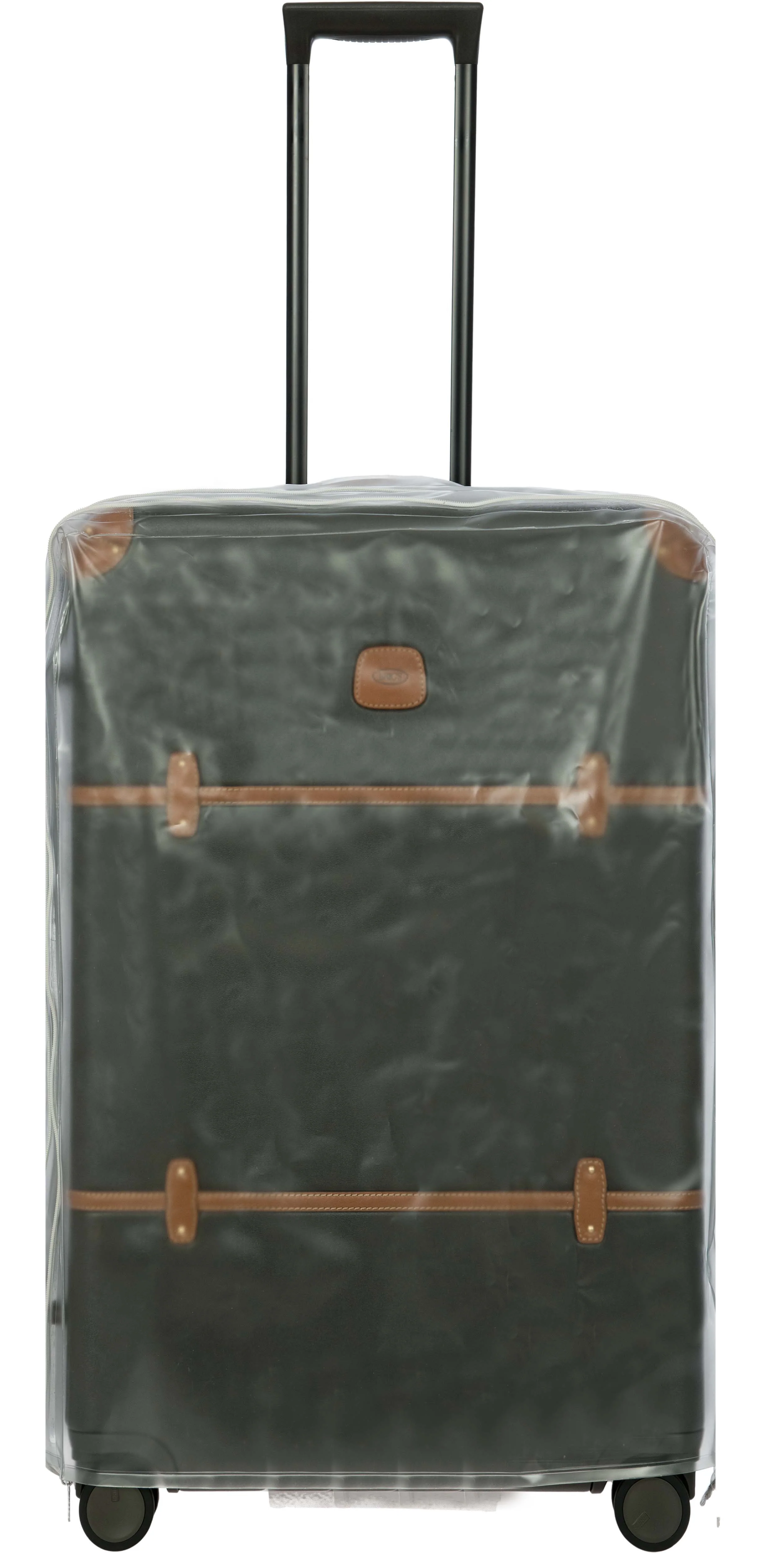 BRIC´S TRUNK GRANDE BELLAGIO 80CM - Image 46