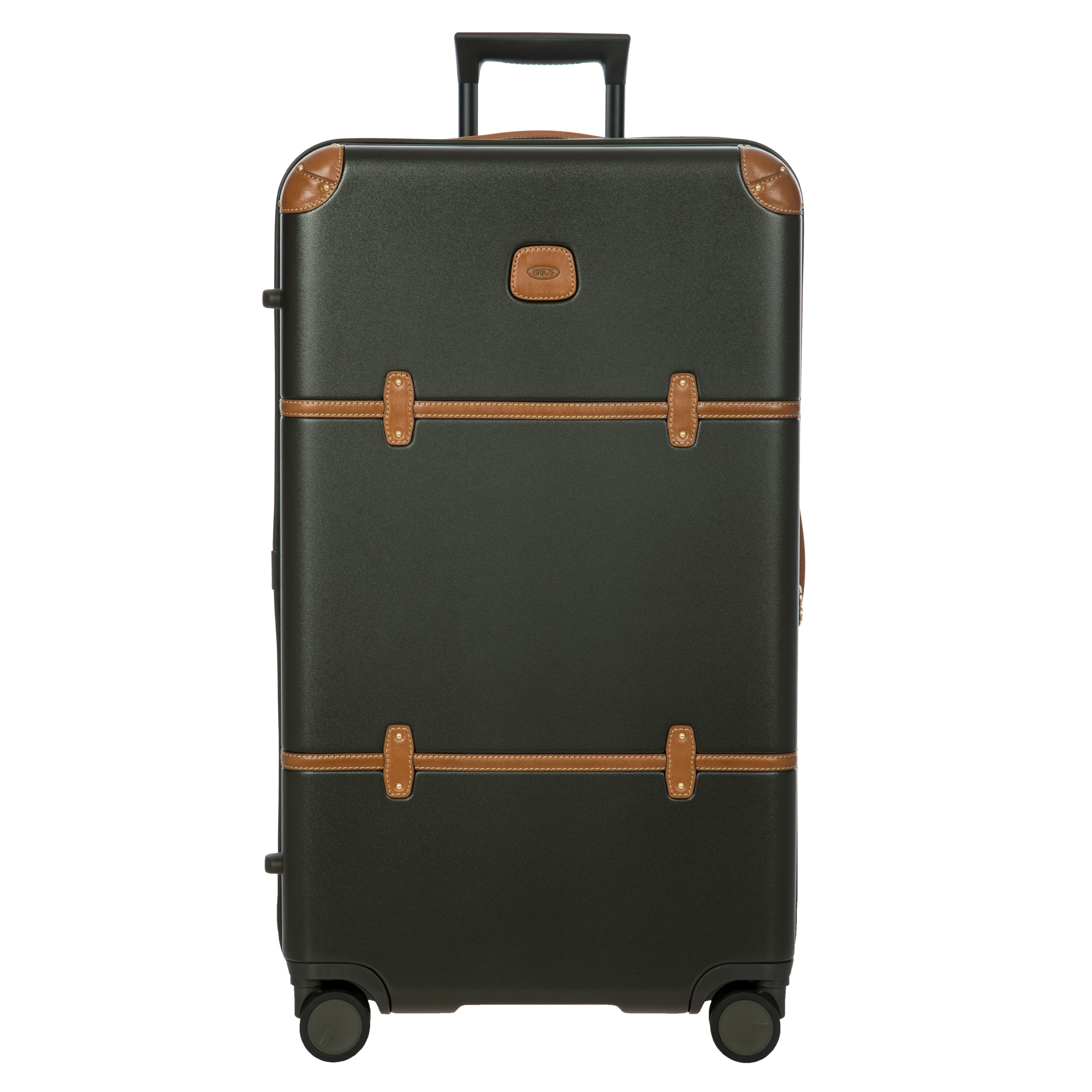 BRIC´S TRUNK GRANDE BELLAGIO 80CM - Image 47