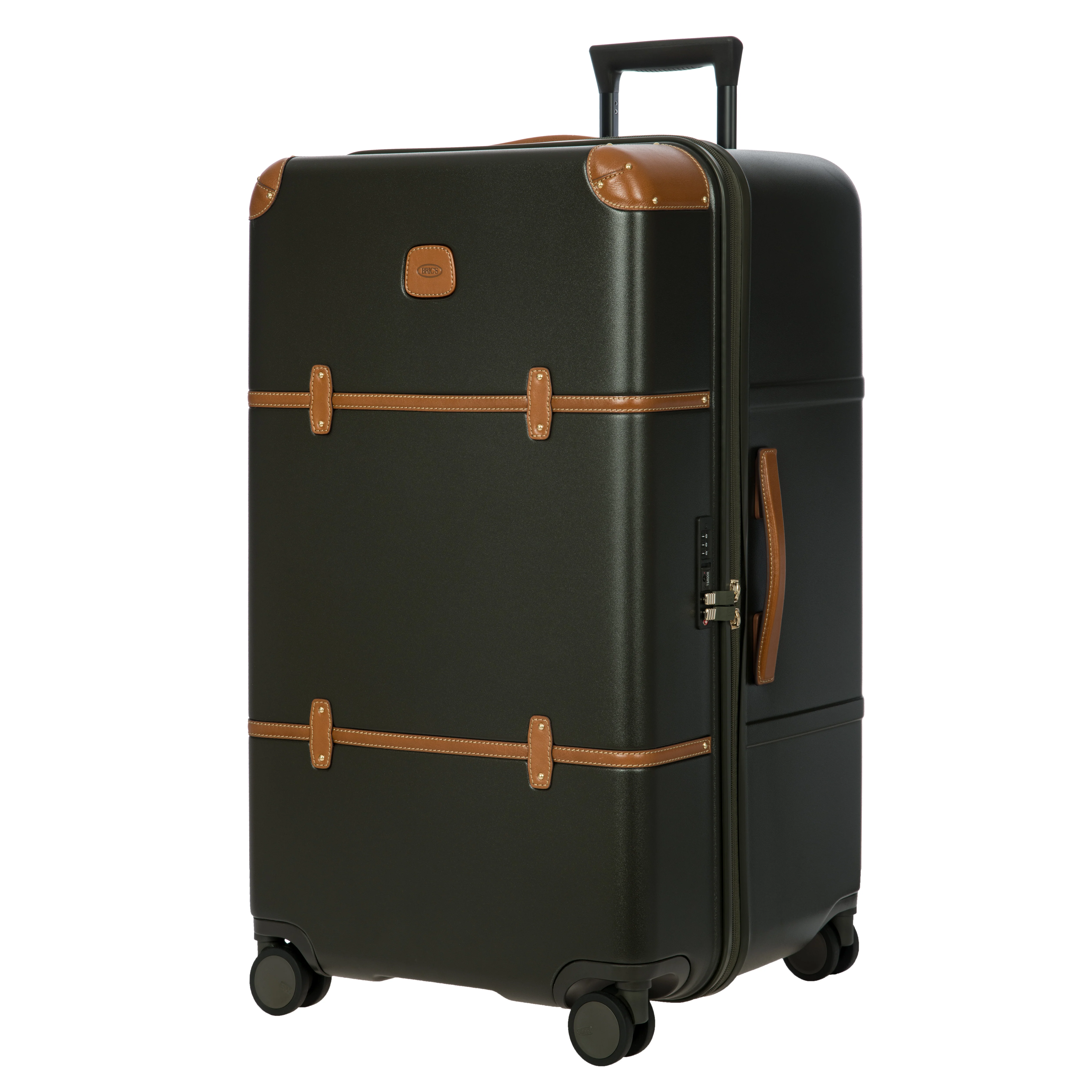 BRIC´S TRUNK GRANDE BELLAGIO 80CM - Image 48