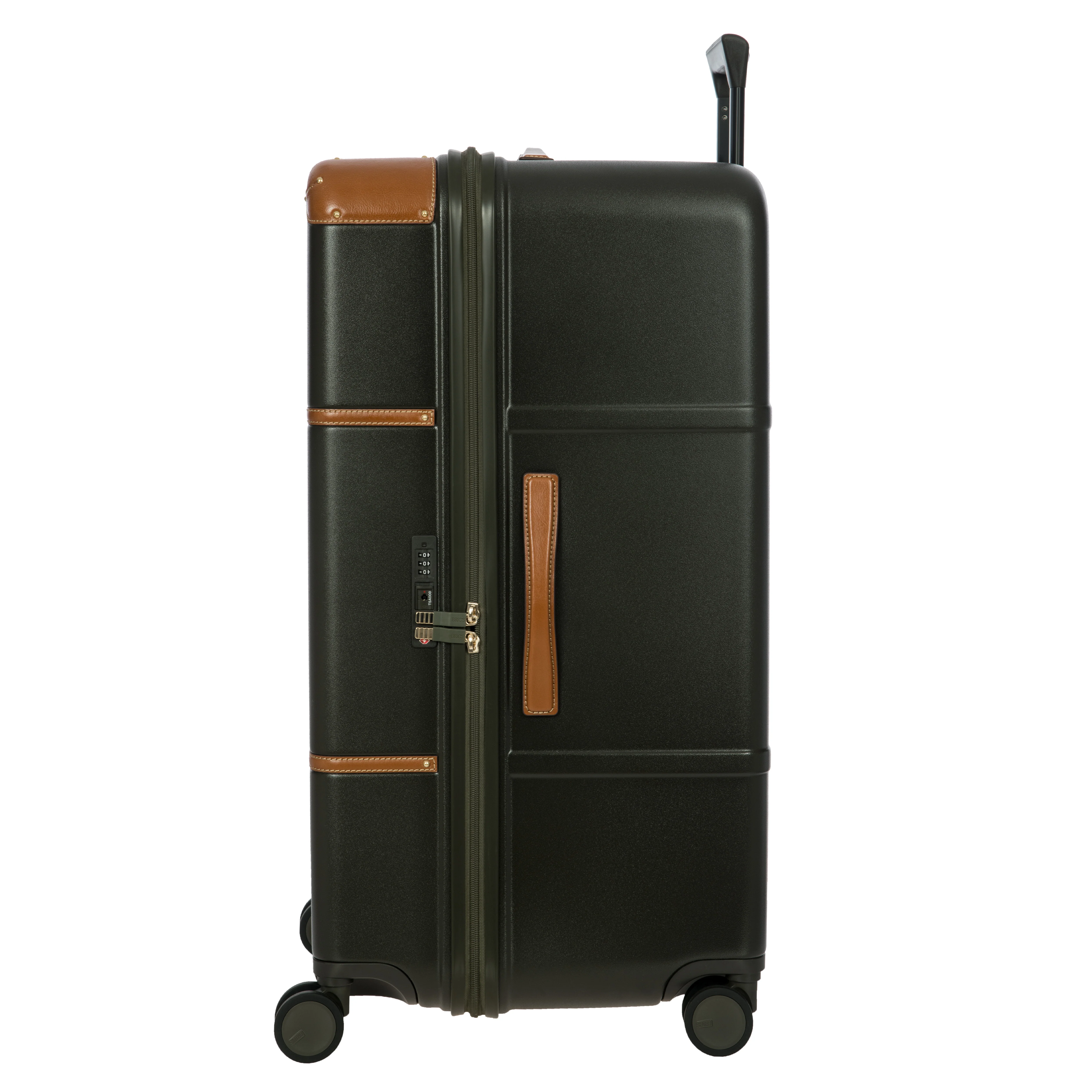 BRIC´S TRUNK GRANDE BELLAGIO 80CM - Image 49