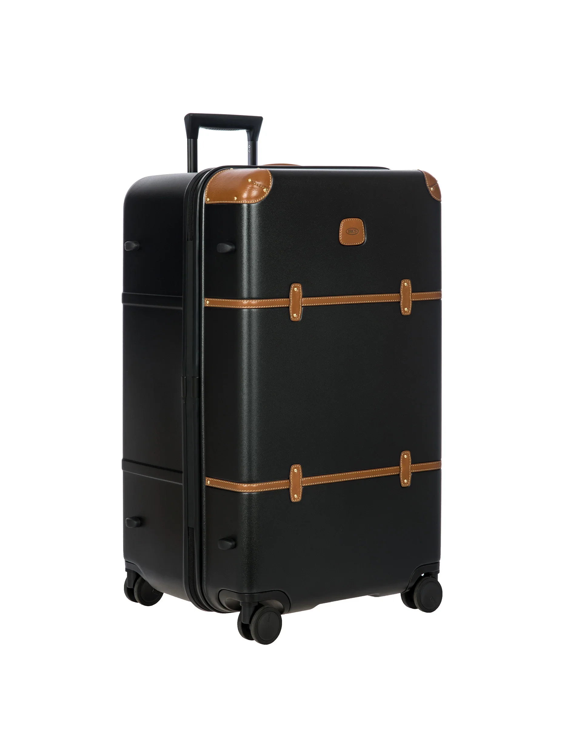 BRIC´S TRUNK GRANDE BELLAGIO 80CM - Image 5