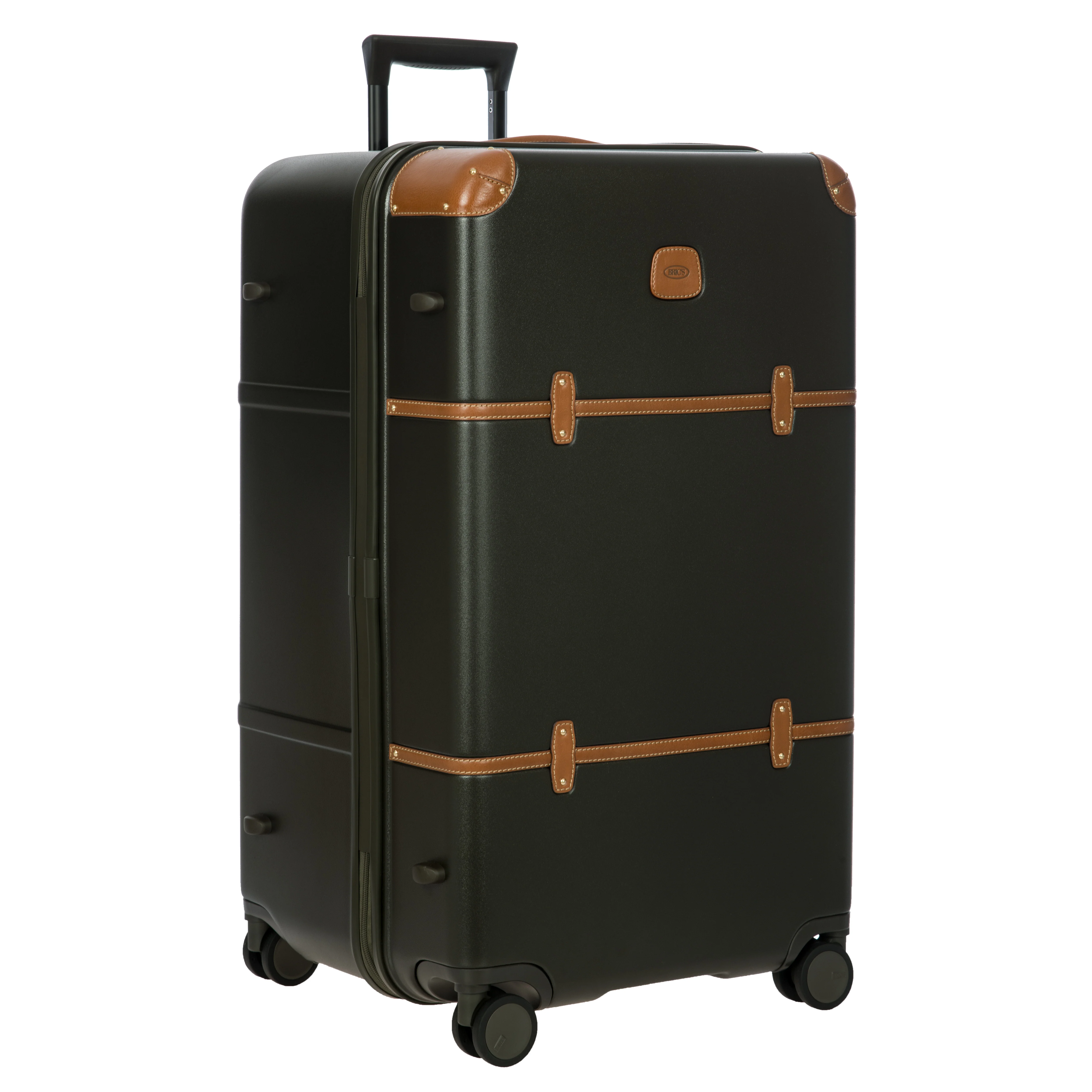 BRIC´S TRUNK GRANDE BELLAGIO 80CM - Image 50