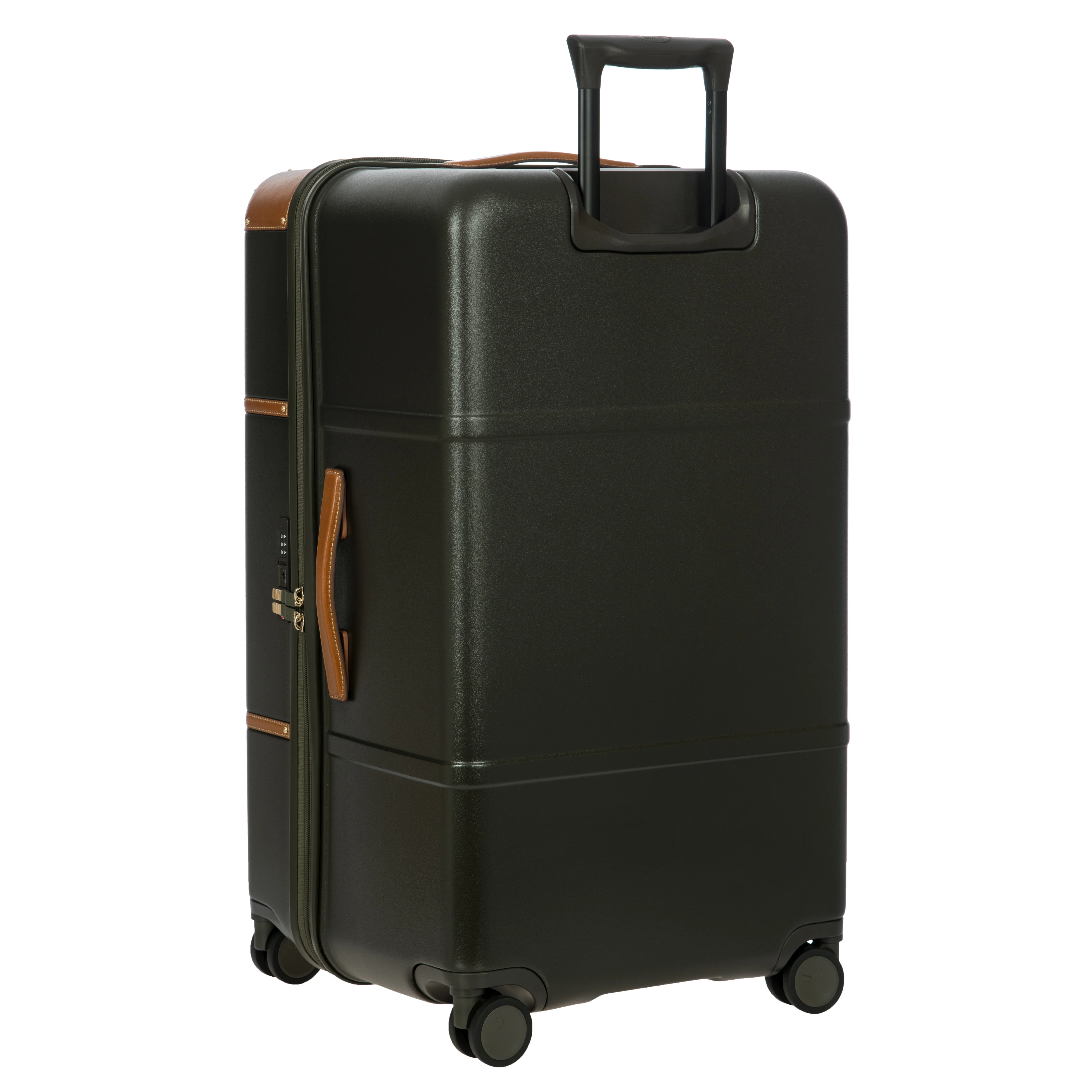 BRIC´S TRUNK GRANDE BELLAGIO 80CM - Image 51