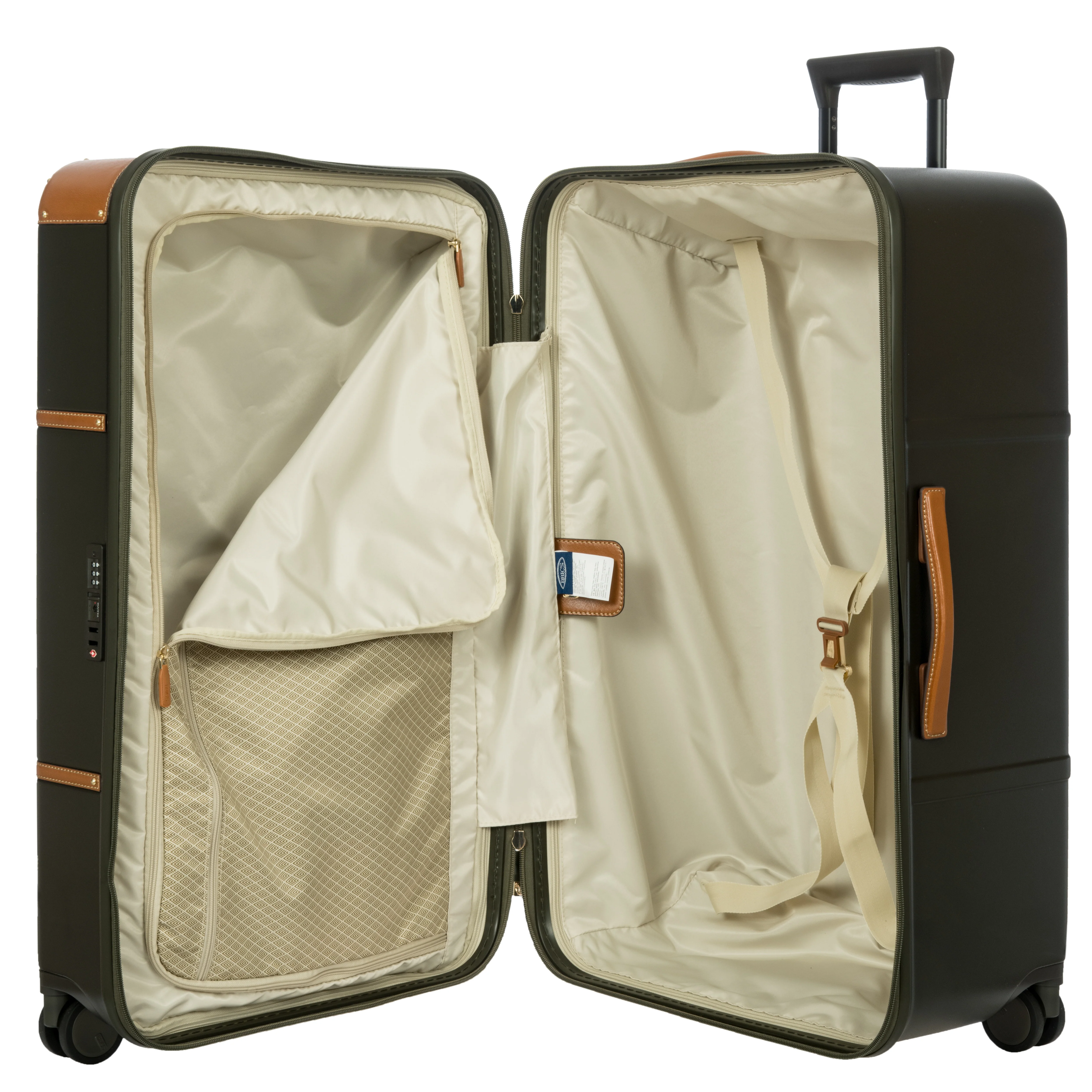 BRIC´S TRUNK GRANDE BELLAGIO 80CM - Image 53