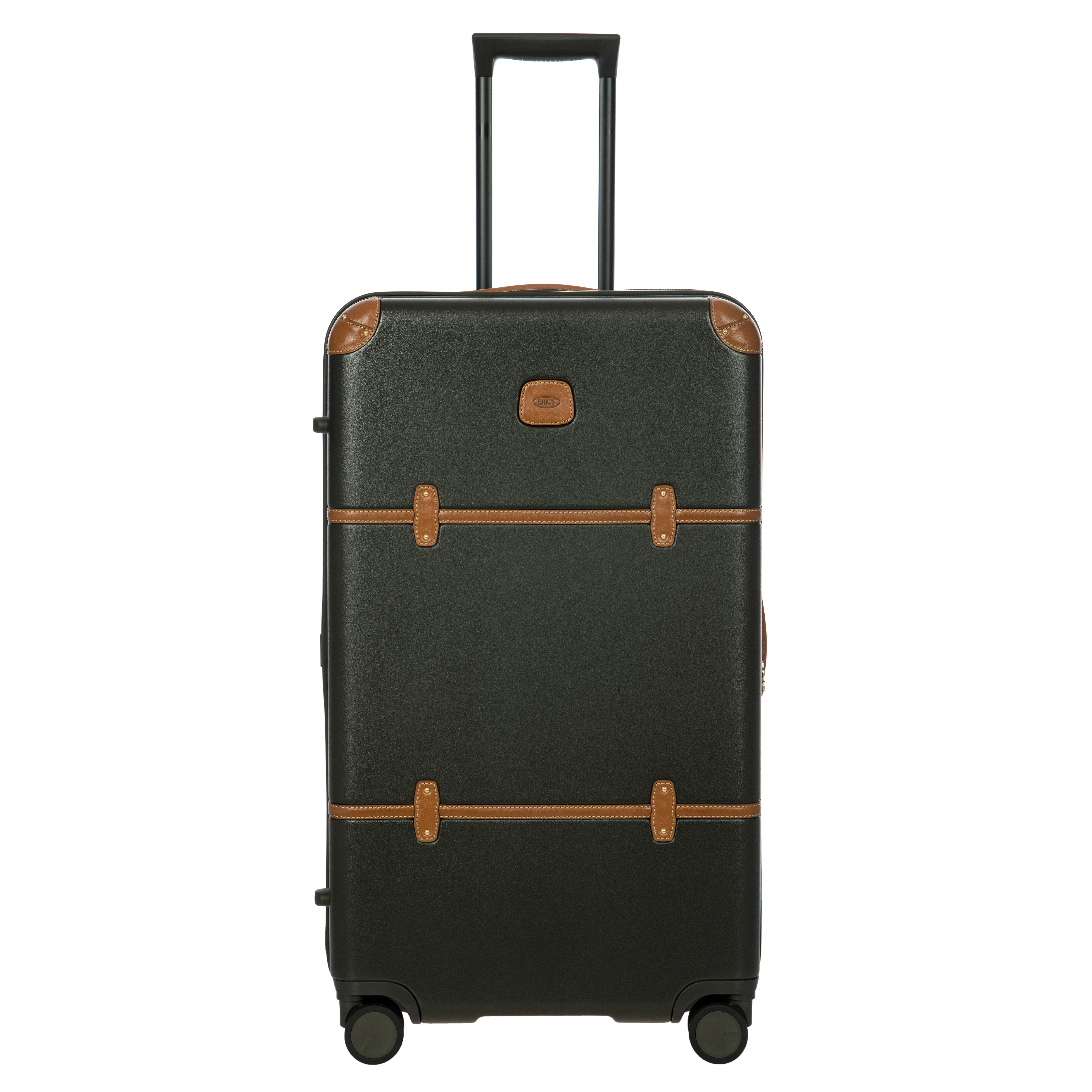 BRIC´S TRUNK GRANDE BELLAGIO 80CM - Image 55