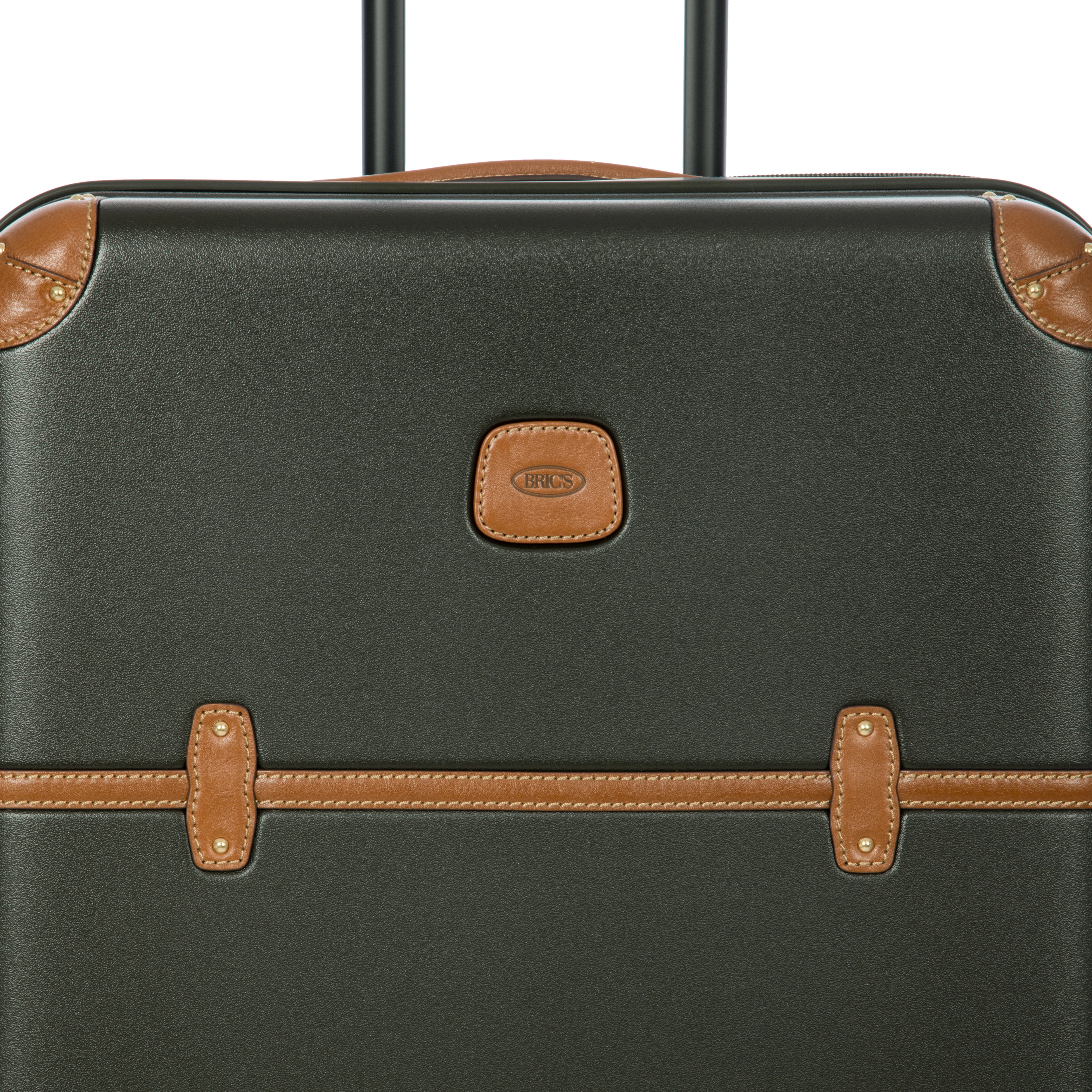 BRIC´S TRUNK GRANDE BELLAGIO 80CM - Image 57