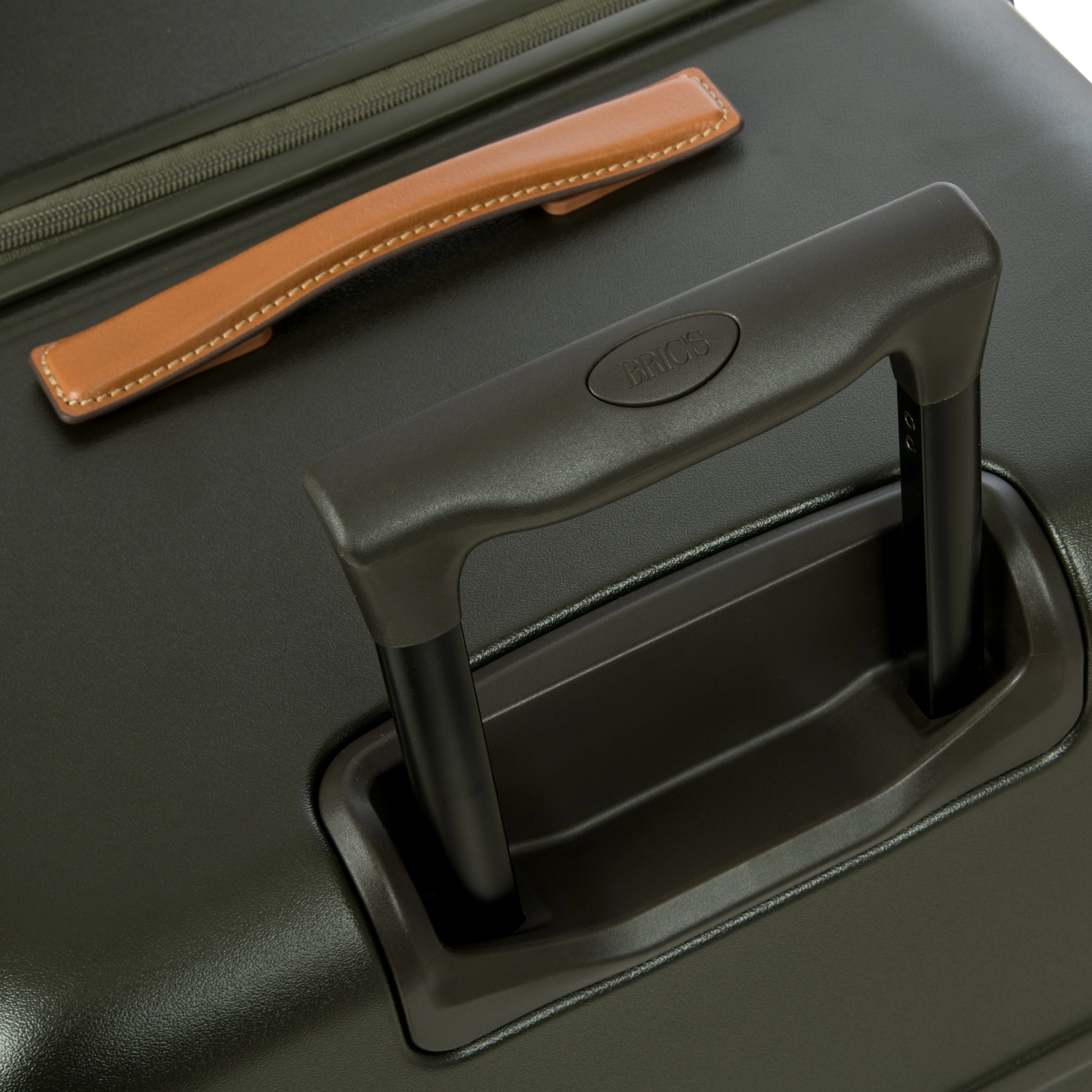 BRIC´S TRUNK GRANDE BELLAGIO 80CM - Image 58