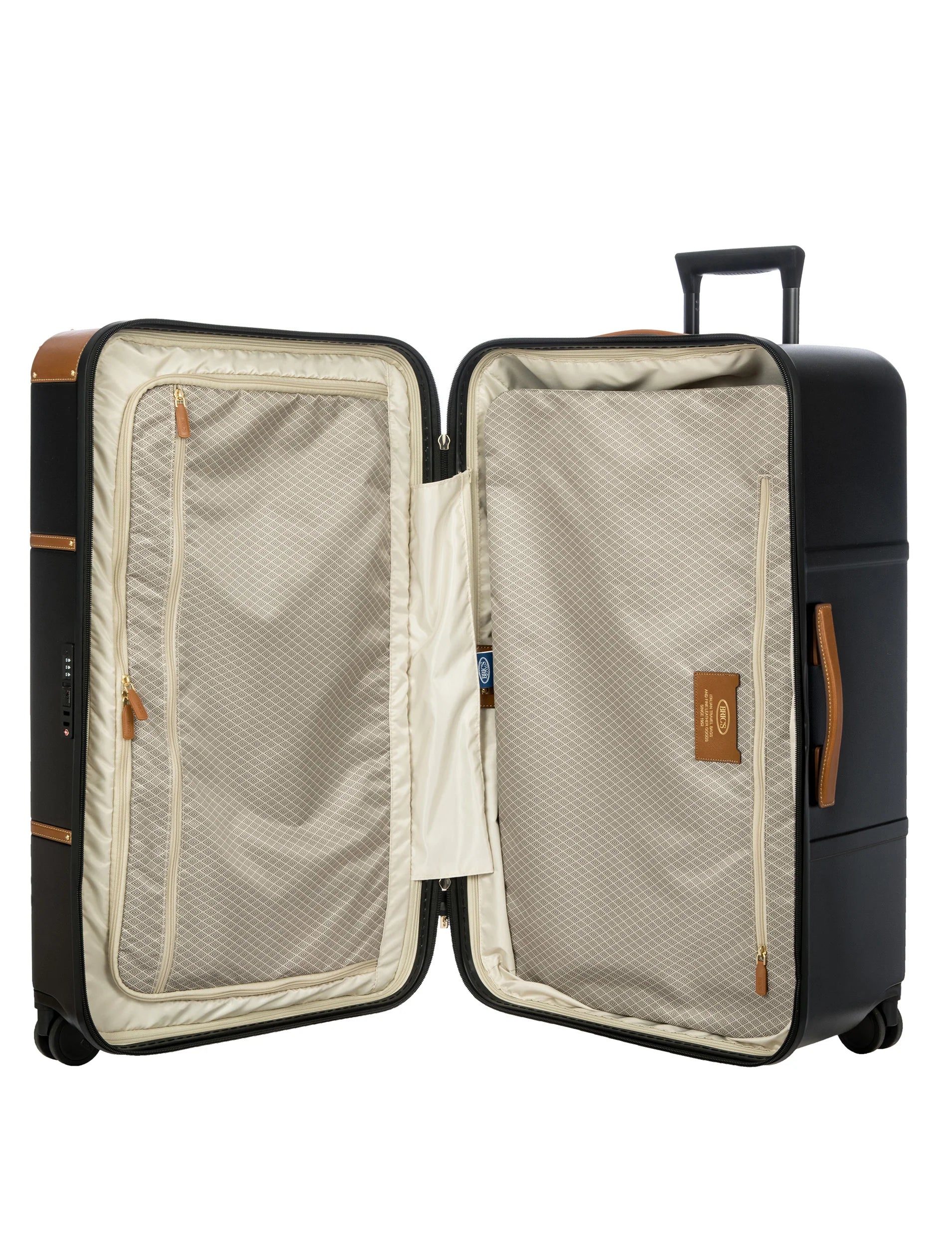 BRIC´S TRUNK GRANDE BELLAGIO 80CM - Image 6