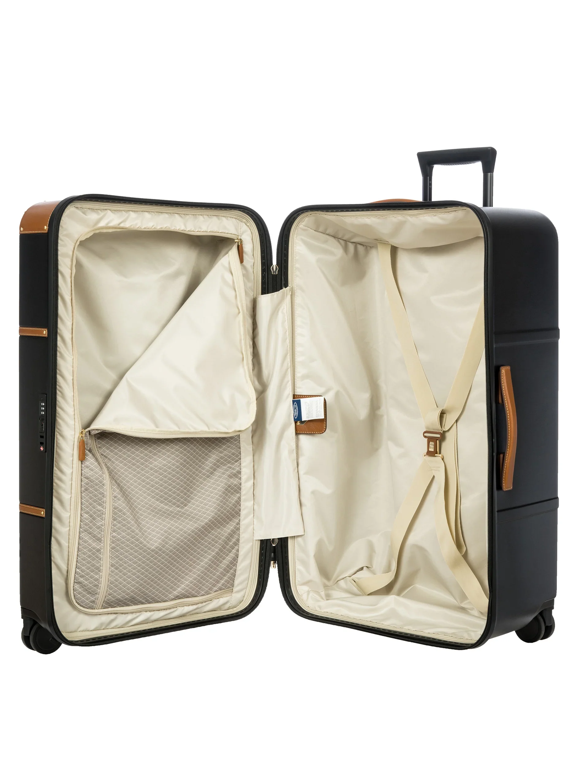 BRIC´S TRUNK GRANDE BELLAGIO 80CM - Image 7