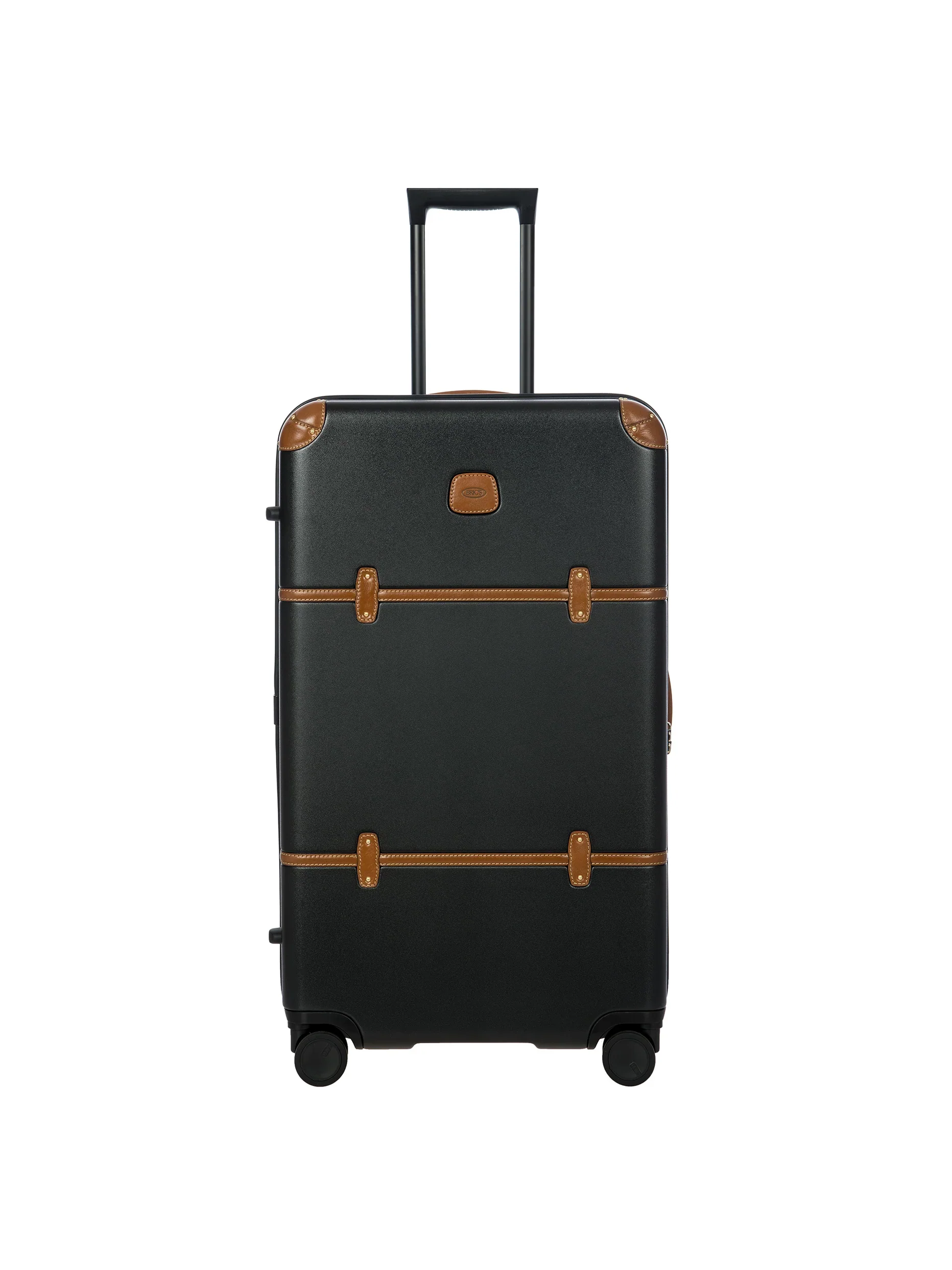 BRIC´S TRUNK GRANDE BELLAGIO 80CM - Image 9