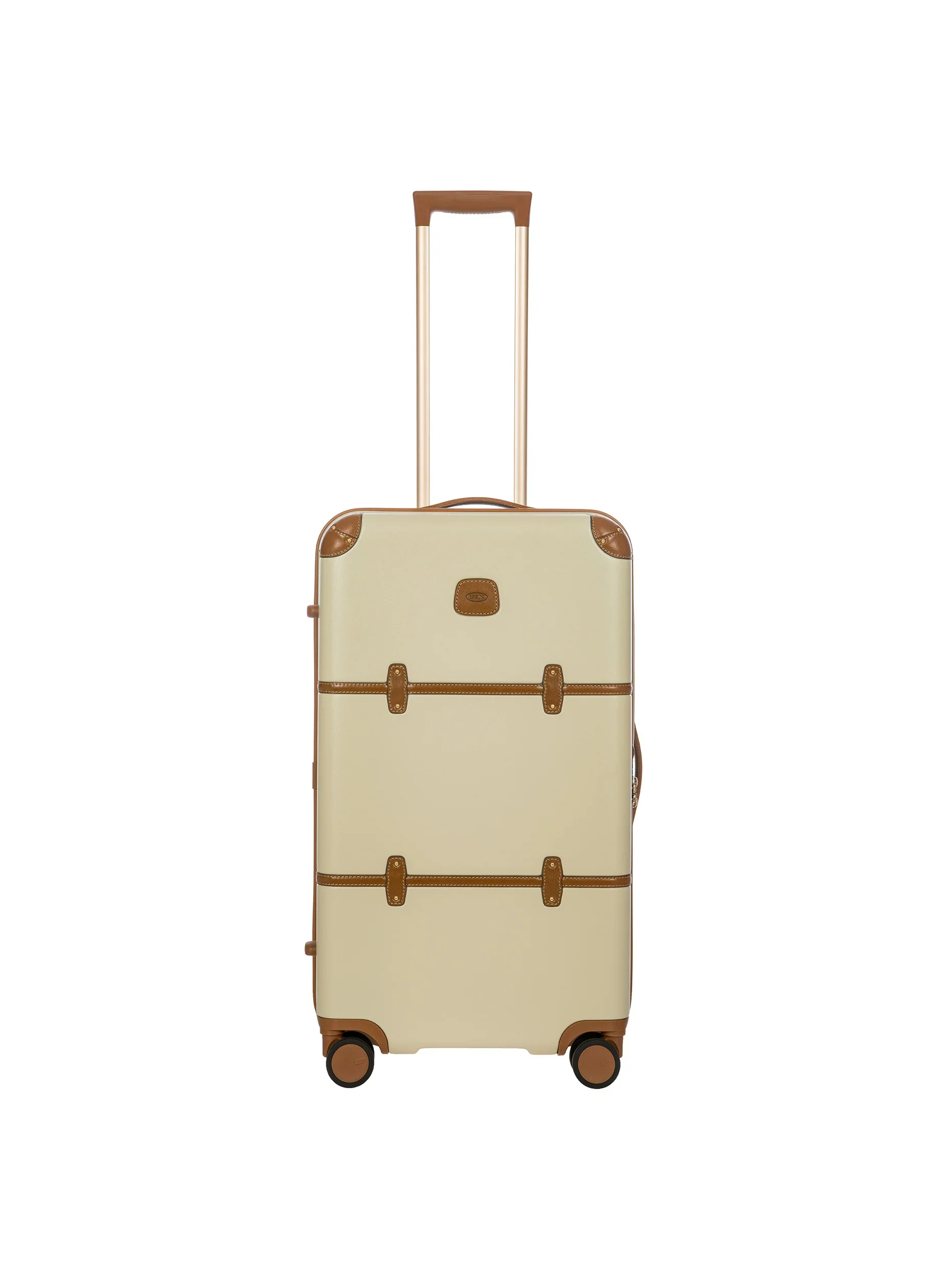 BRIC´S TRUNK MEDIANO BELLAGIO 74CM - Image 10