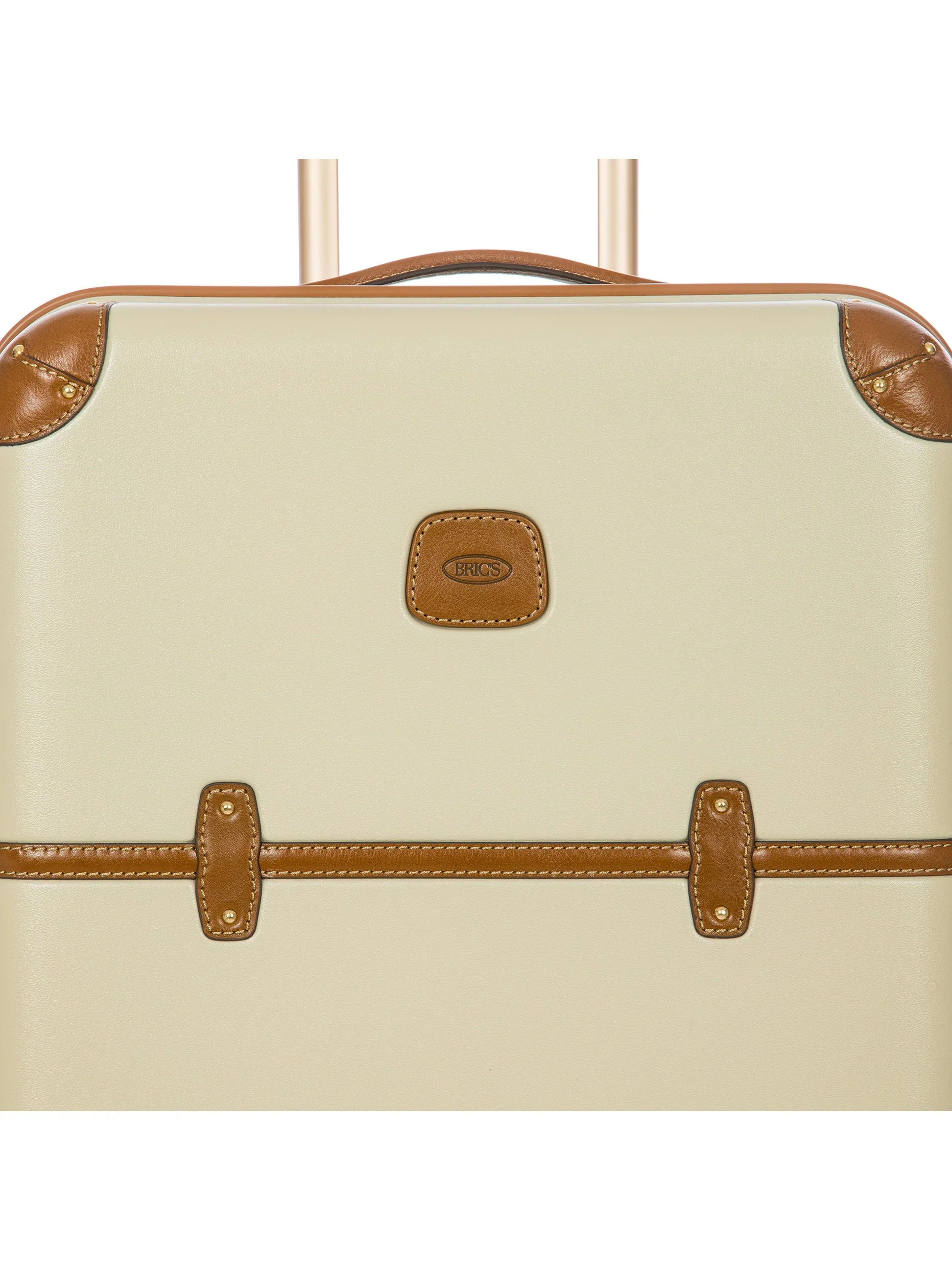 BRIC´S TRUNK MEDIANO BELLAGIO 74CM - Image 11