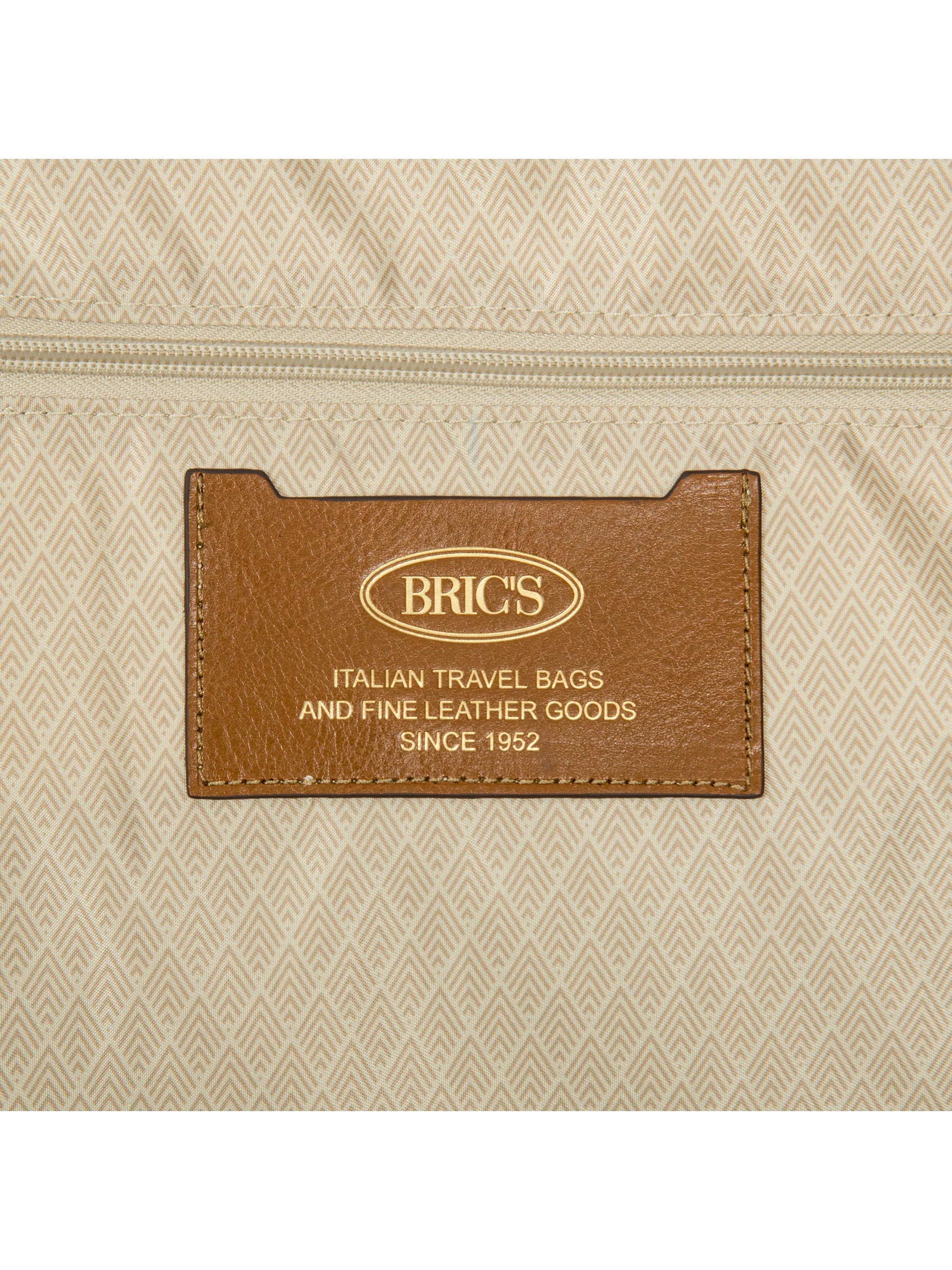 BRIC´S TRUNK MEDIANO BELLAGIO 74CM - Image 12