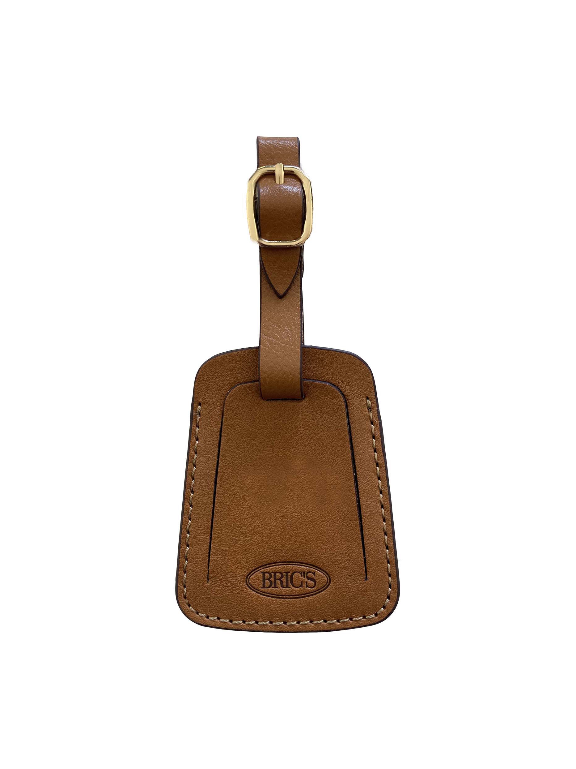 BRIC´S TRUNK MEDIANO BELLAGIO 74CM - Image 14