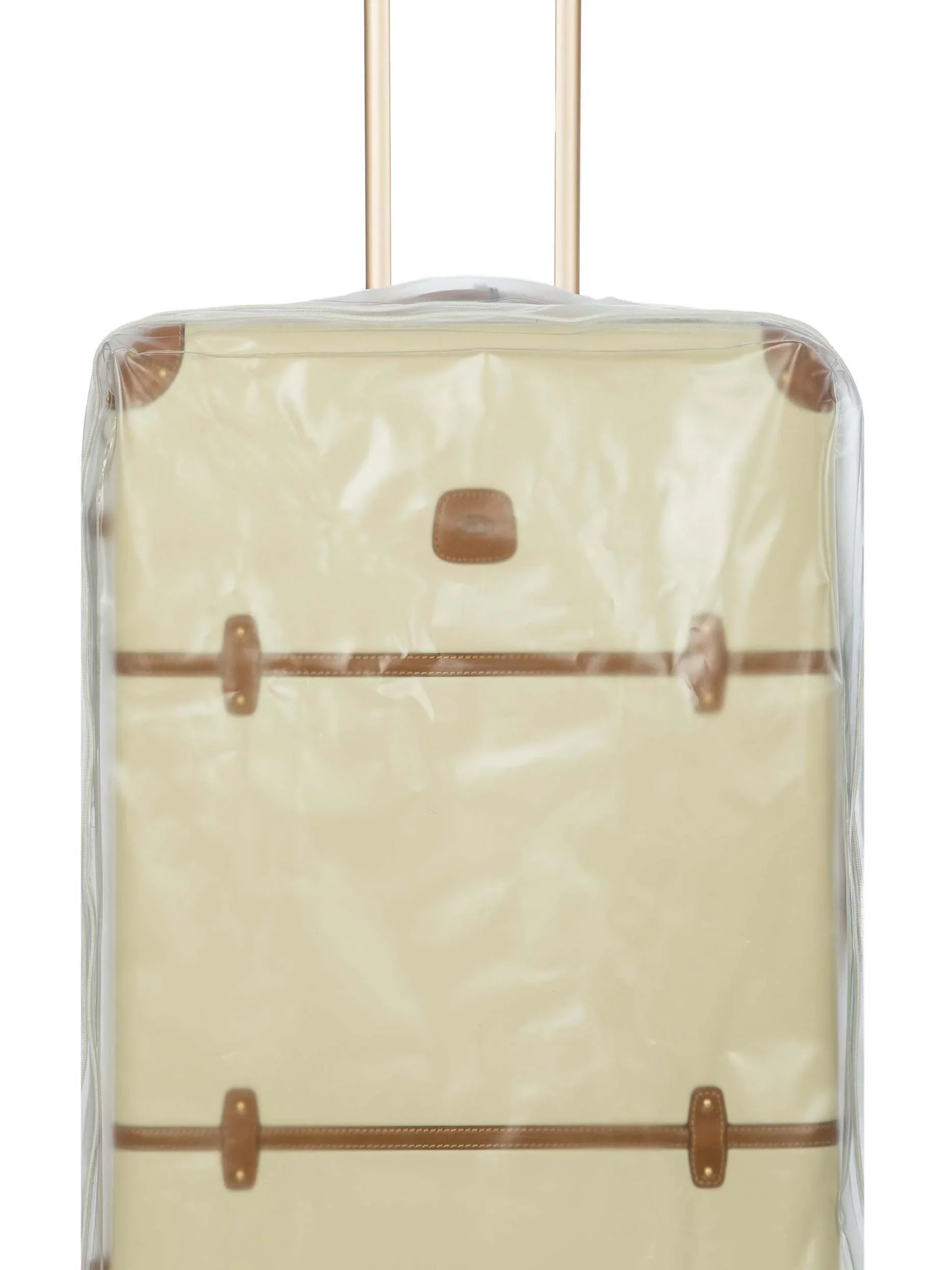 BRIC´S TRUNK MEDIANO BELLAGIO 74CM - Image 15