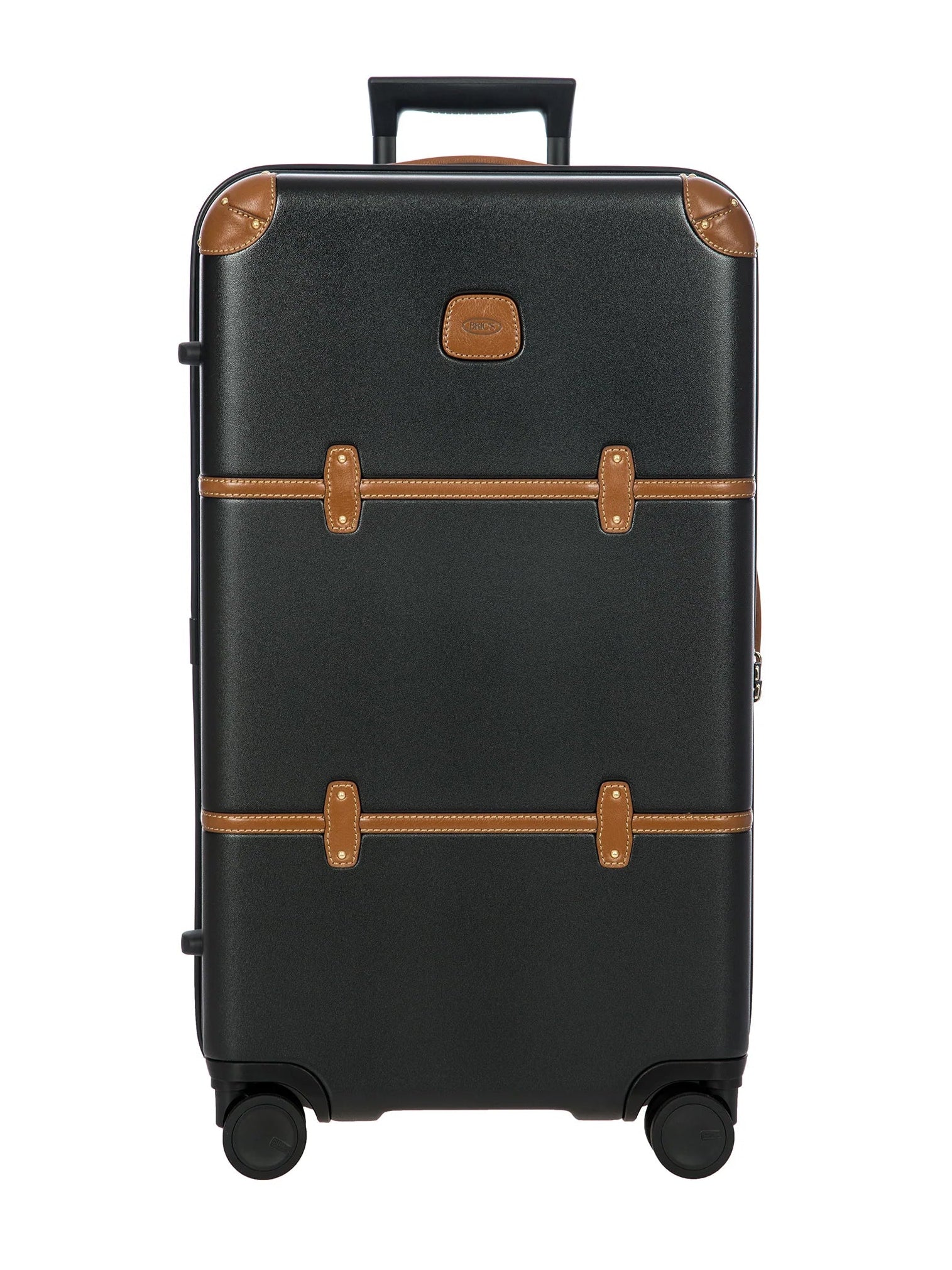 BRIC´S TRUNK MEDIANO BELLAGIO 74CM - Image 16