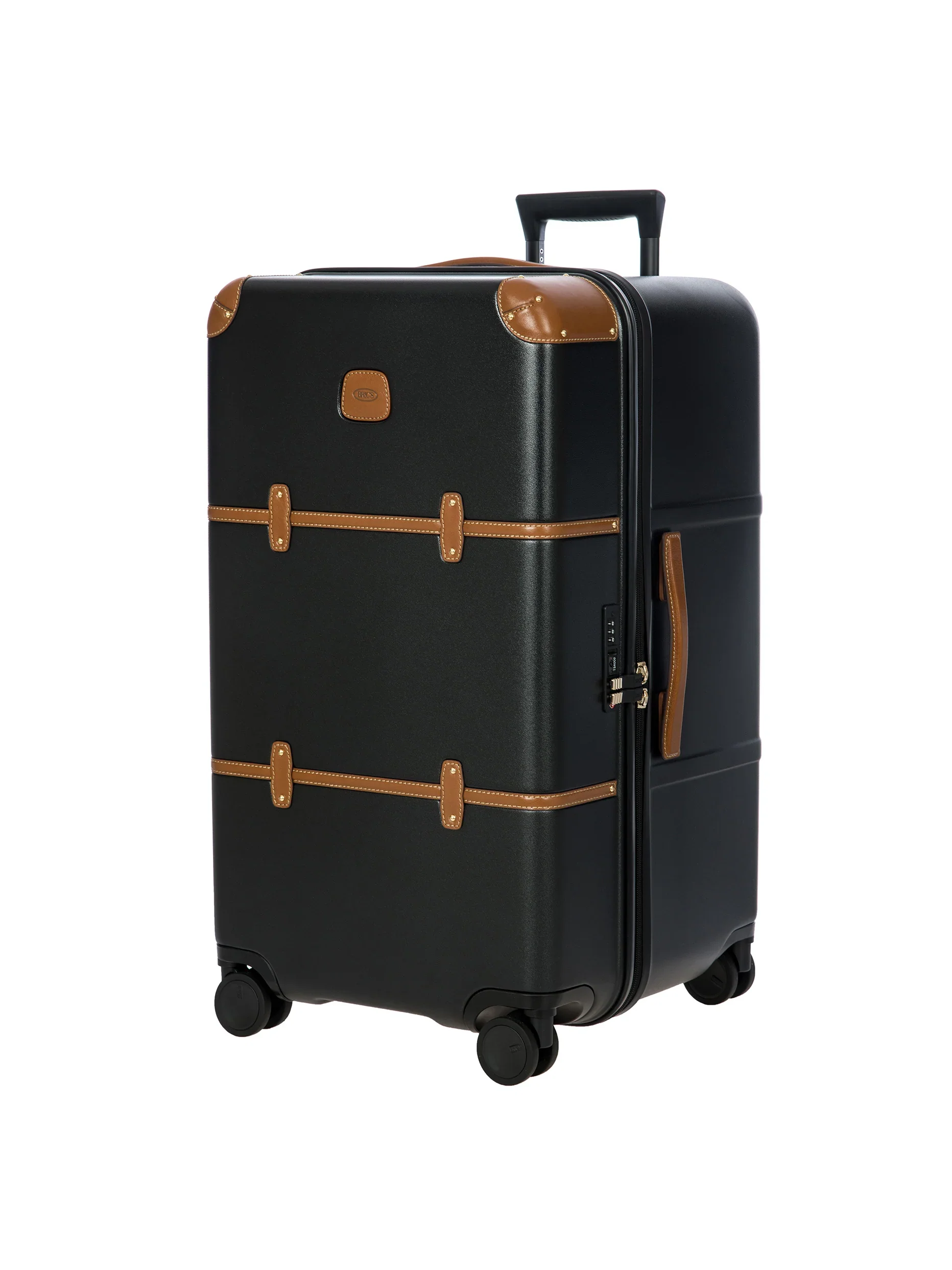 BRIC´S TRUNK MEDIANO BELLAGIO 74CM - Image 17