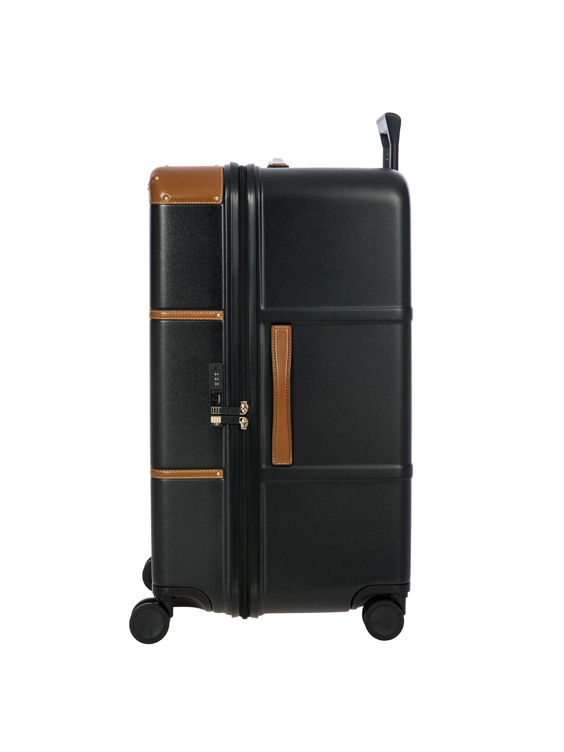 BRIC´S TRUNK MEDIANO BELLAGIO 74CM - Image 18