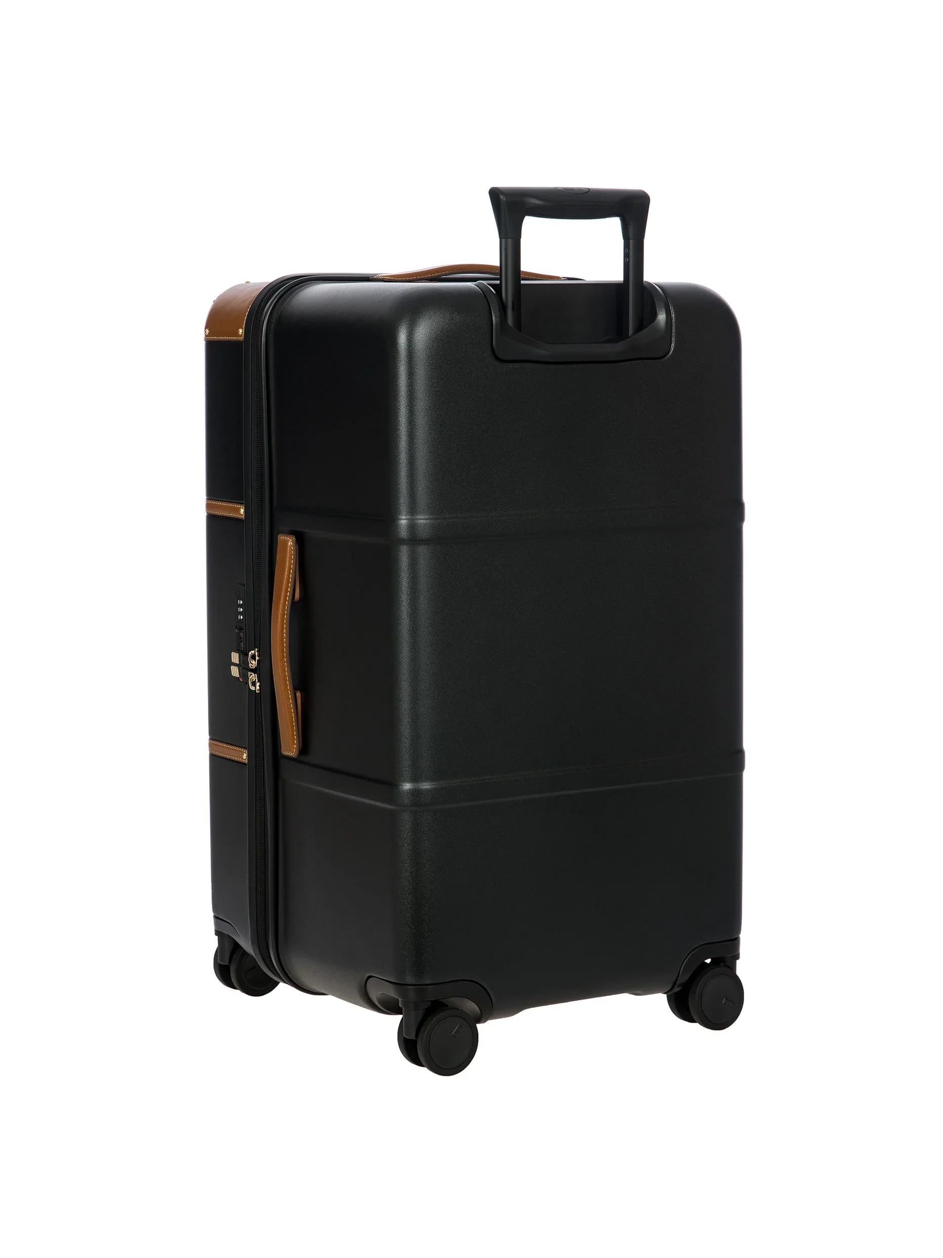 BRIC´S TRUNK MEDIANO BELLAGIO 74CM - Image 19