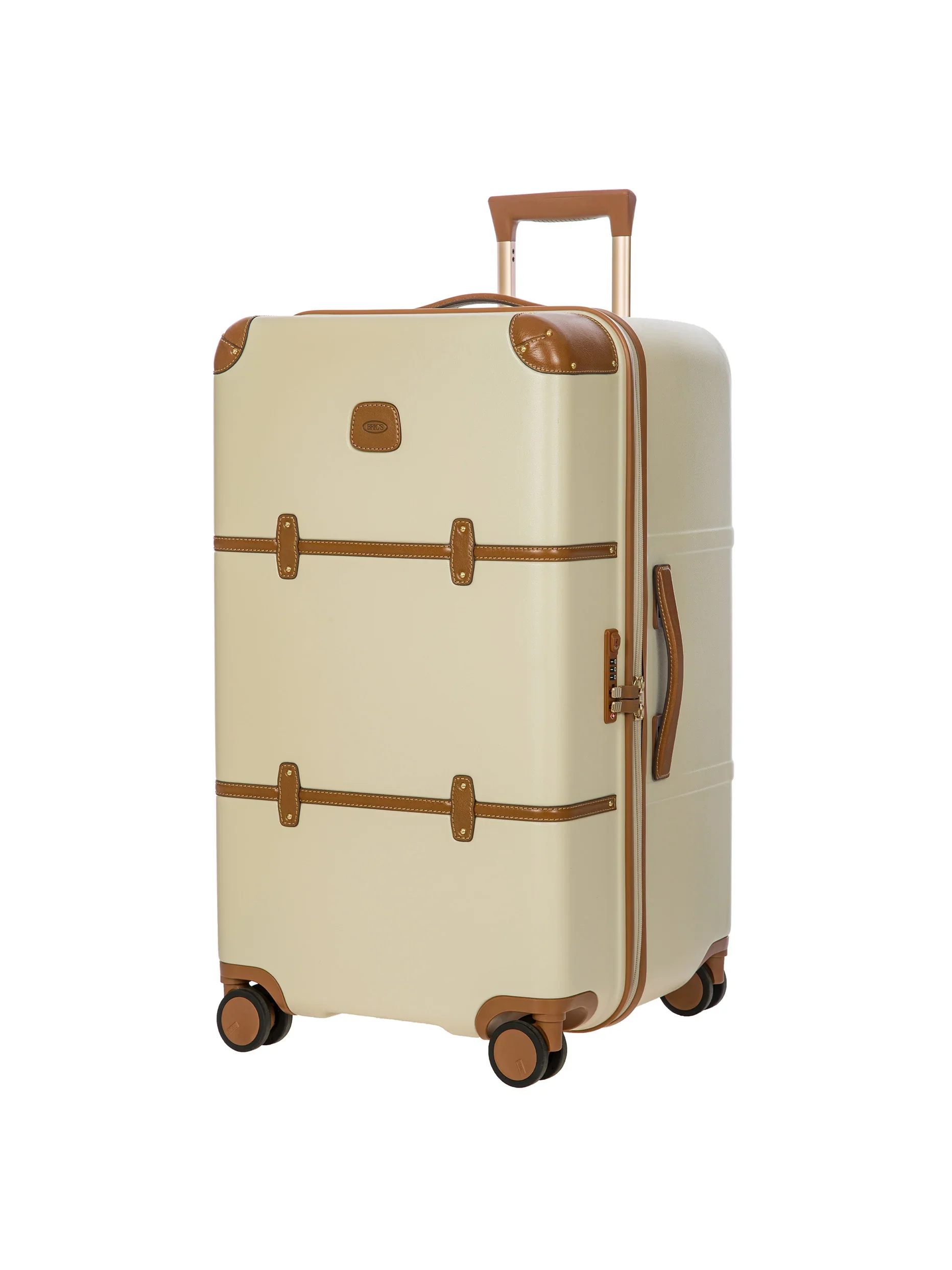 BRIC´S TRUNK MEDIANO BELLAGIO 74CM - Image 2