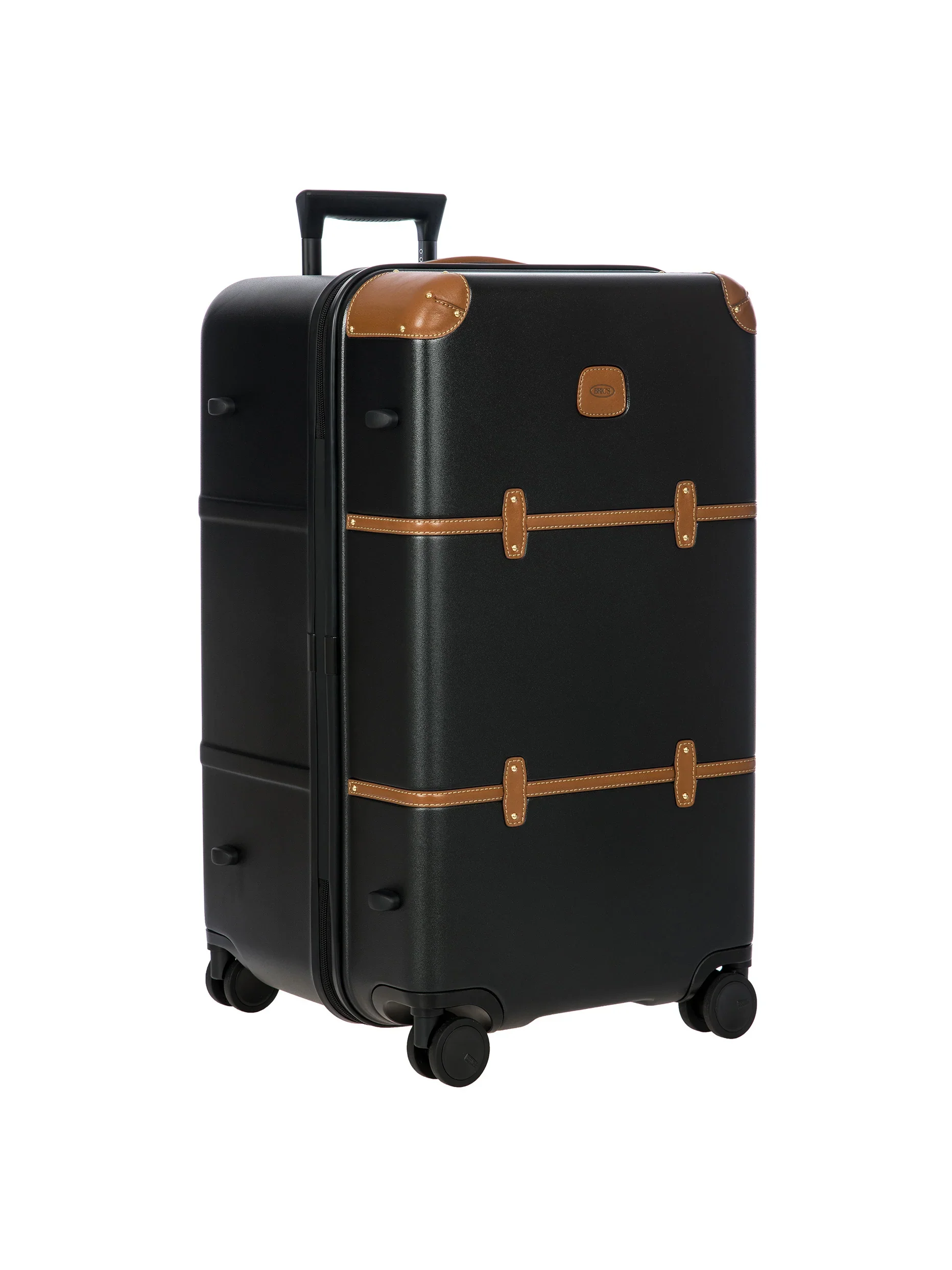 BRIC´S TRUNK MEDIANO BELLAGIO 74CM - Image 20