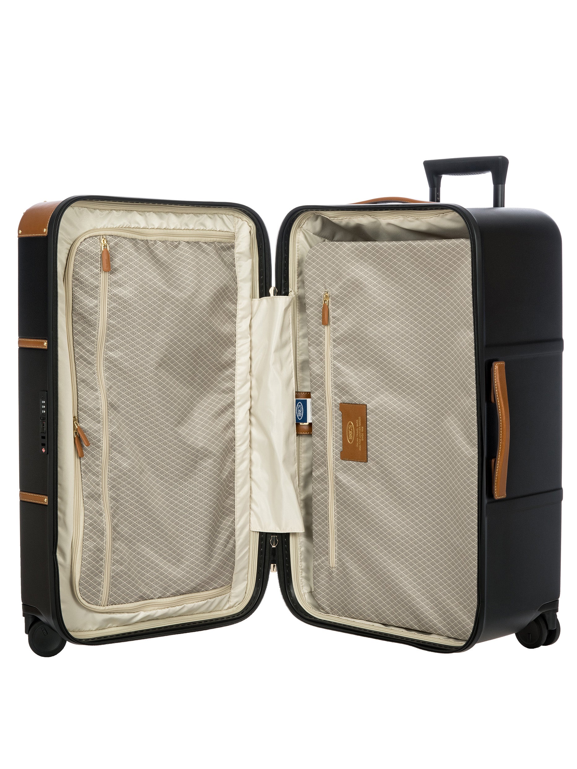 BRIC´S TRUNK MEDIANO BELLAGIO 74CM - Image 21