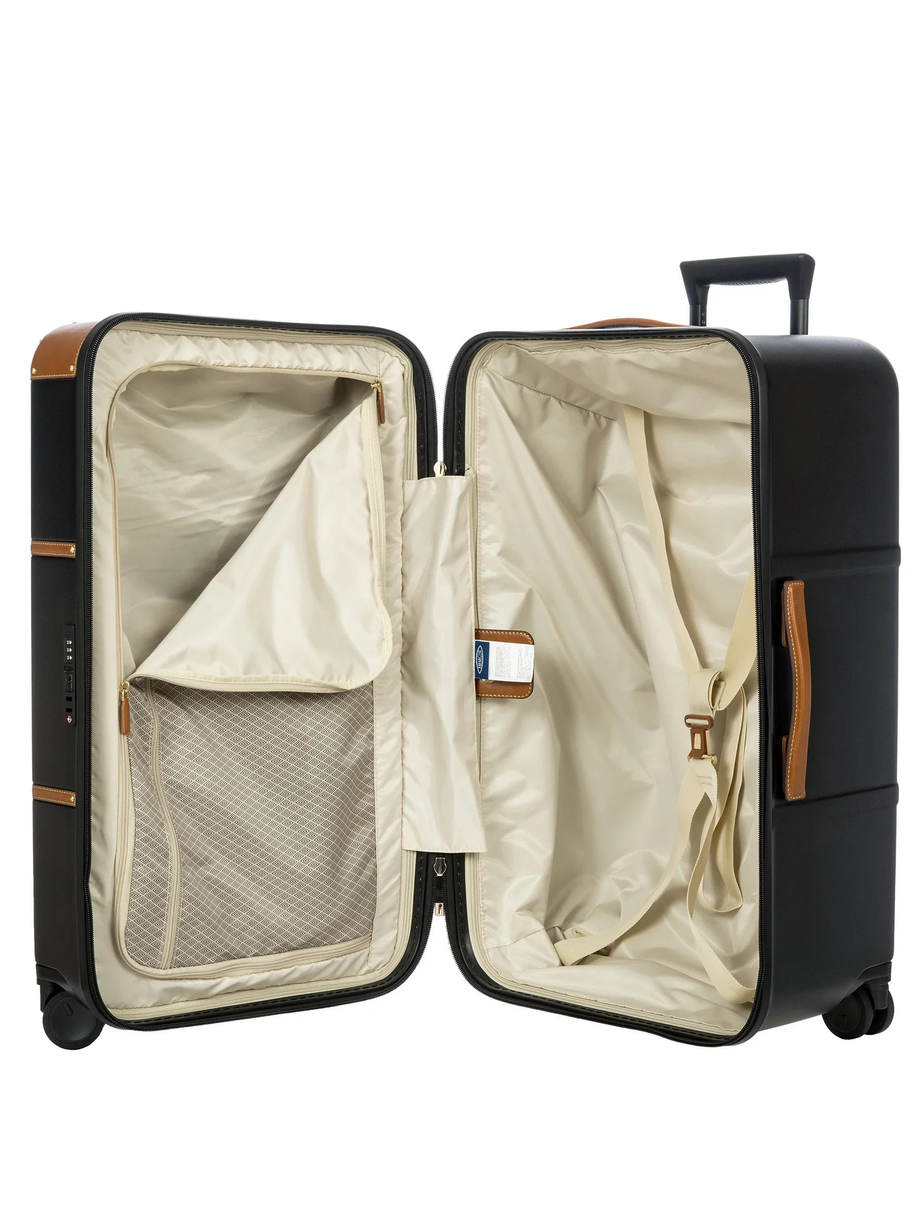 BRIC´S TRUNK MEDIANO BELLAGIO 74CM - Image 22