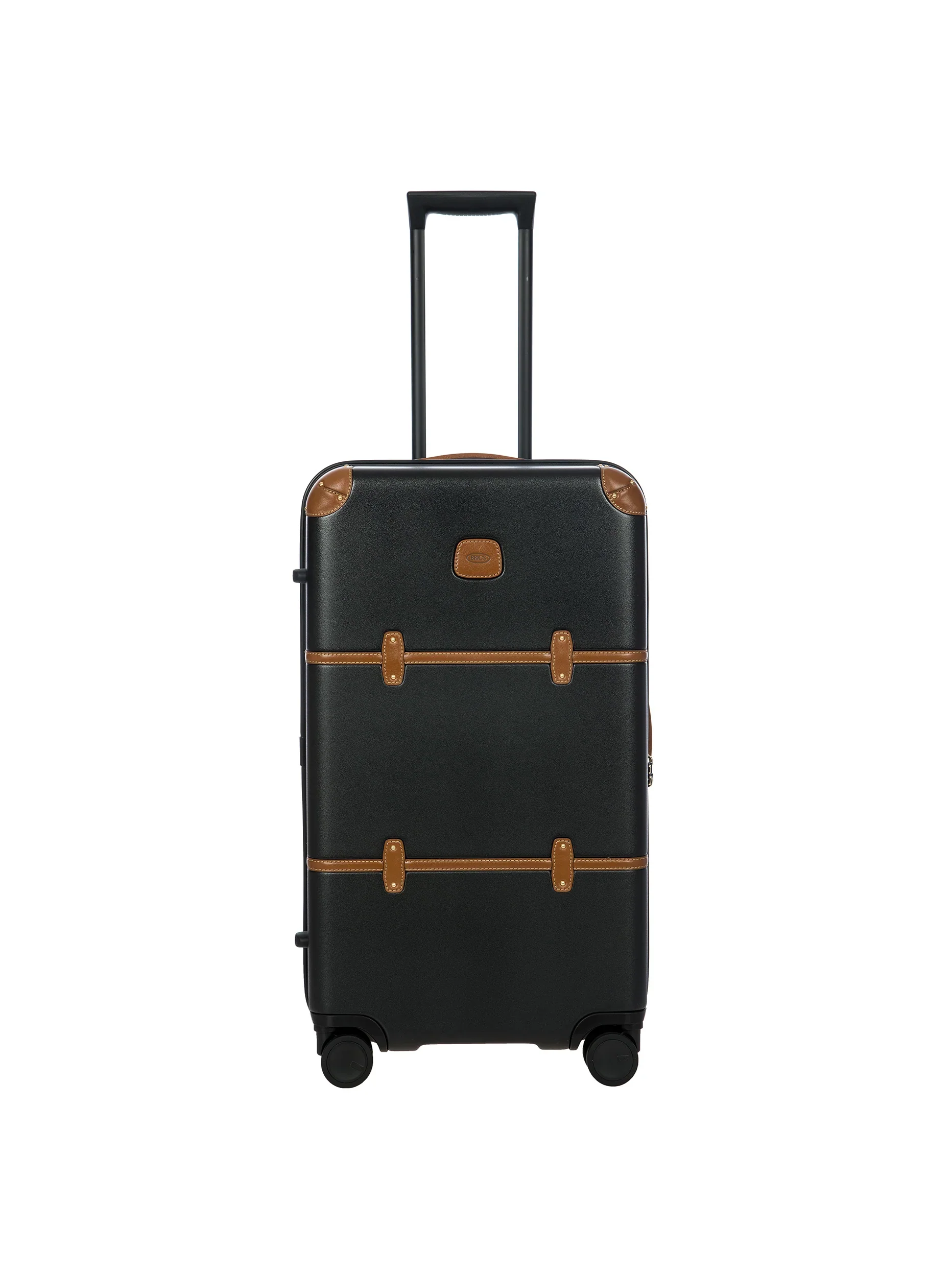 BRIC´S TRUNK MEDIANO BELLAGIO 74CM - Image 25